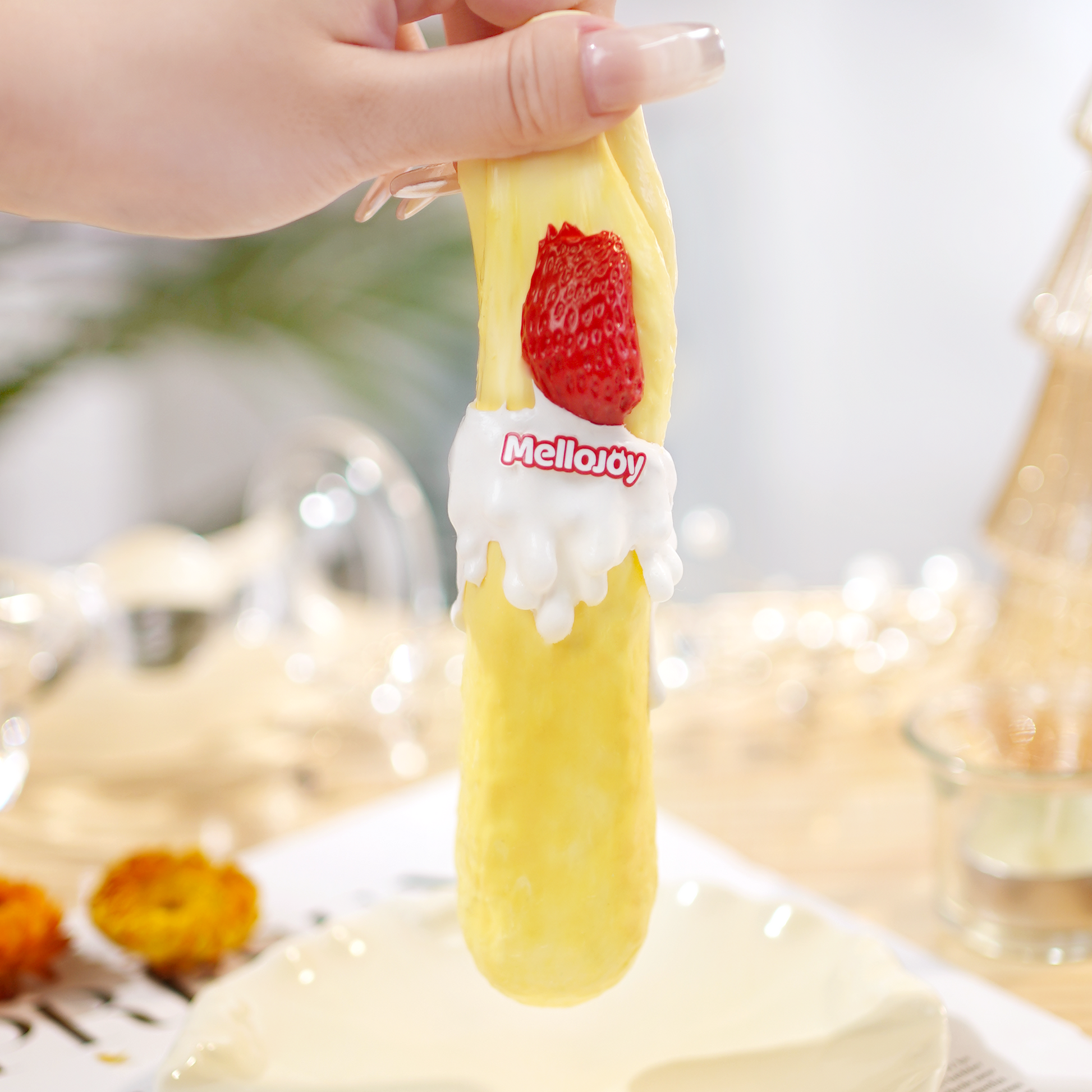 Mellojoy – MellojoyJapan