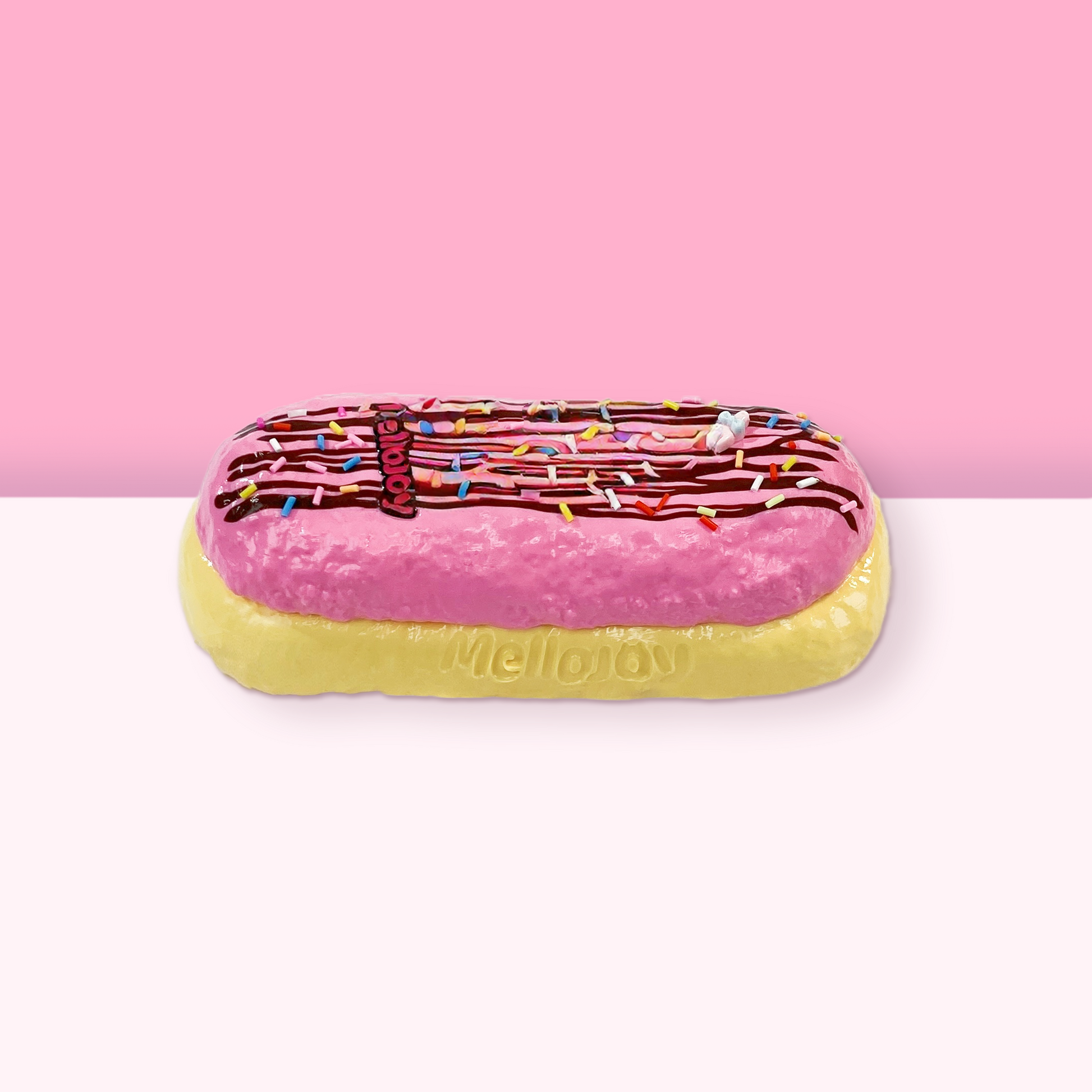 Mellojoy – MellojoyJapan
