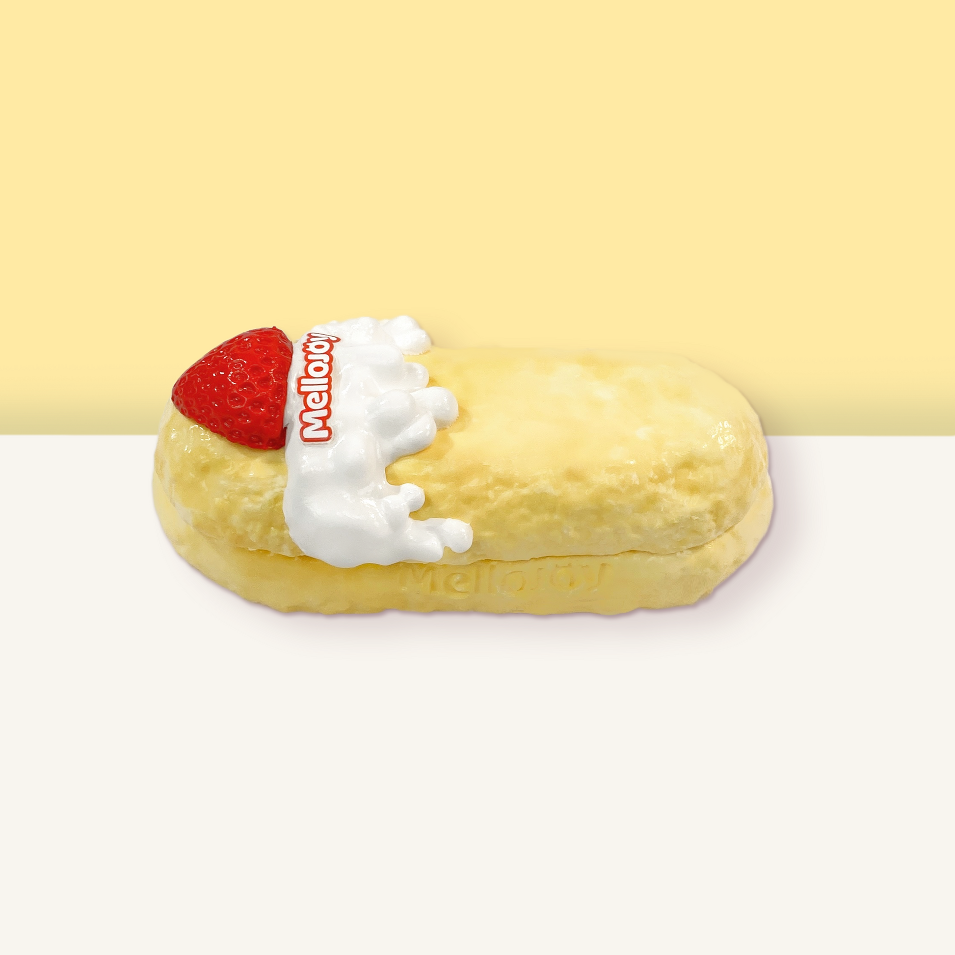 Mellojoy – MellojoyJapan