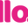 MellojoyJapan logo