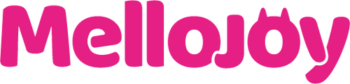 INTELLECTUAL PROPERTY RIGHTS – MellojoyJapan