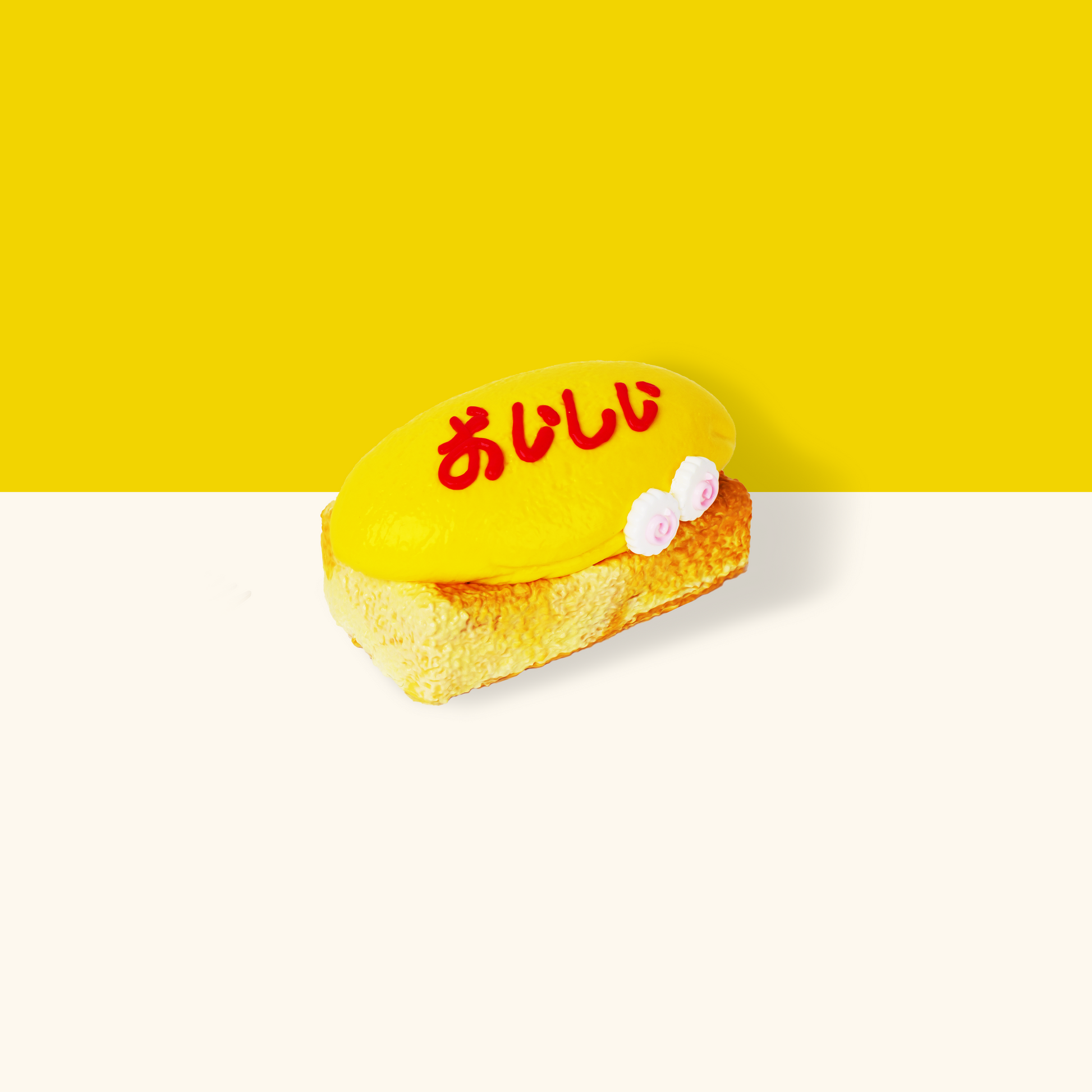 MellojoyJapan MellojoyJapan