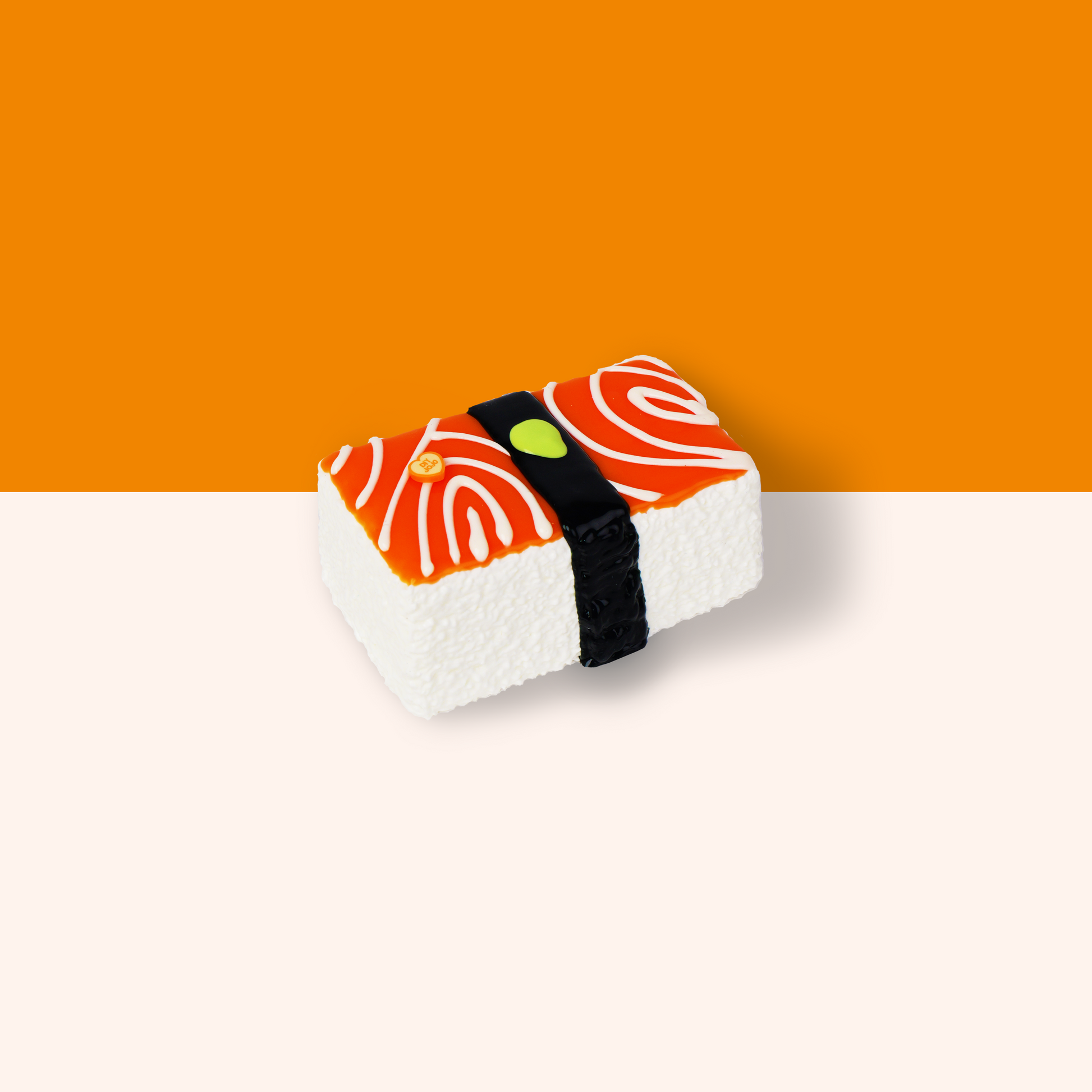 商品 – MellojoyJapan 商品 – MellojoyJapan