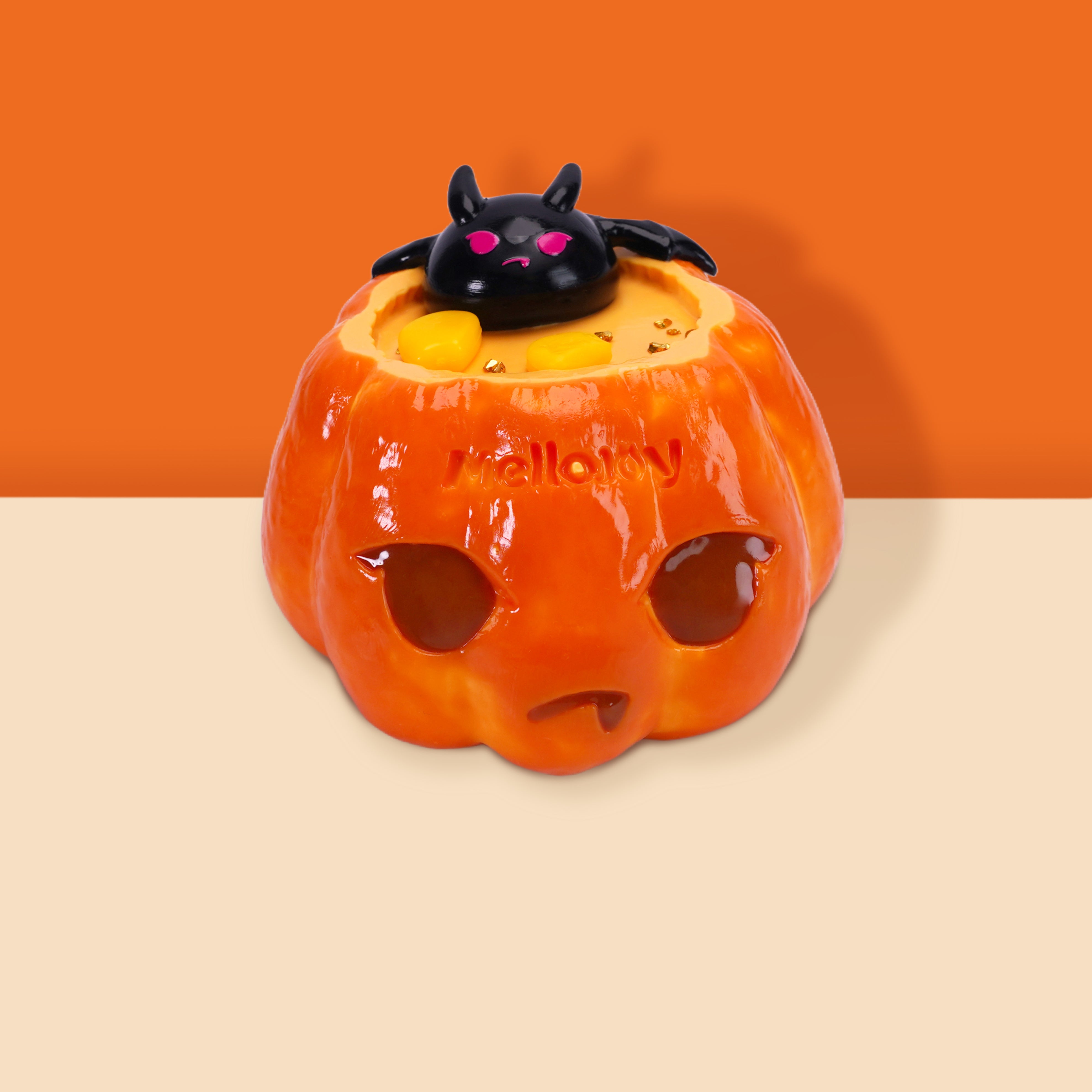 mellojoy まとめ売り Mellojoy – MellojoyJapan