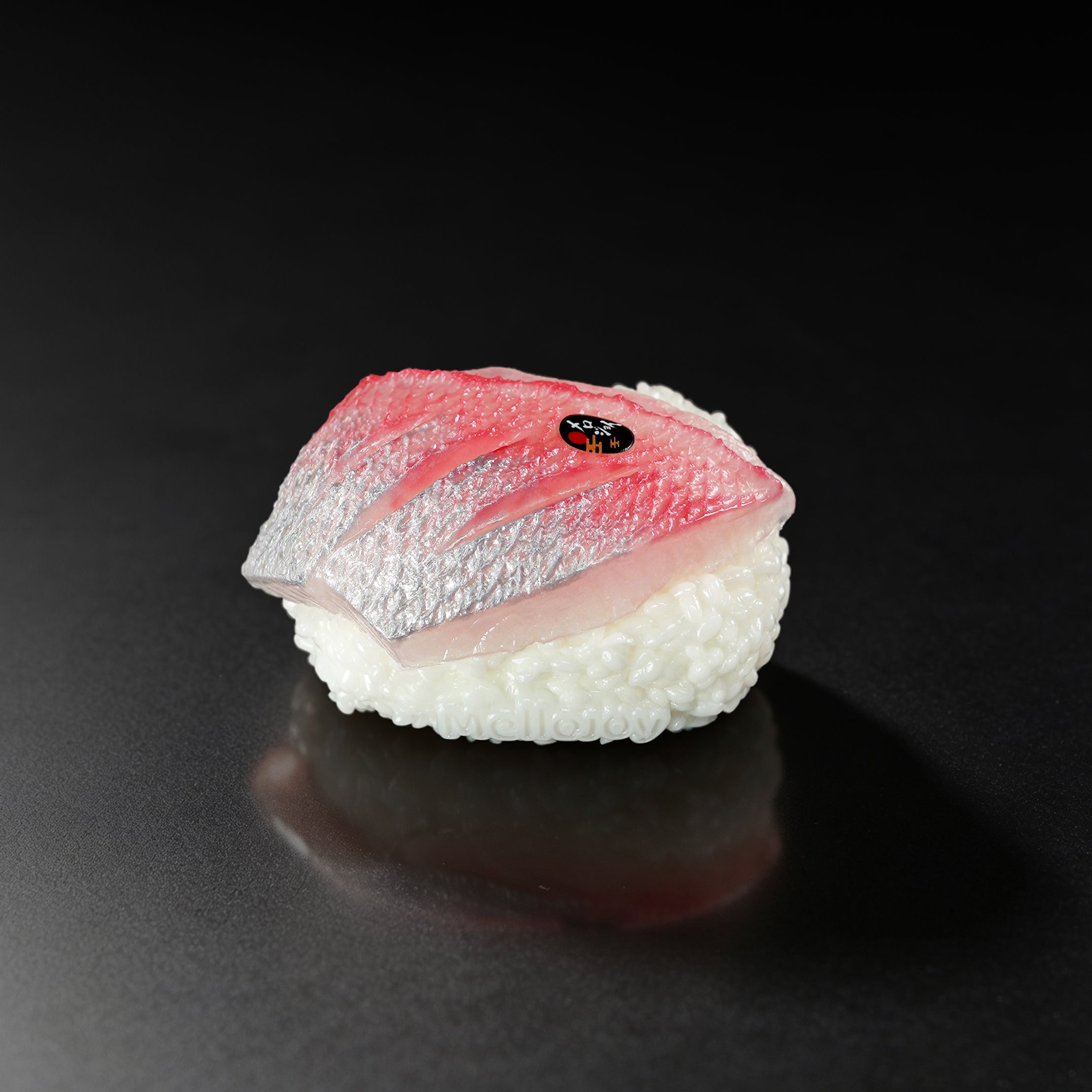 MellojoyJapan