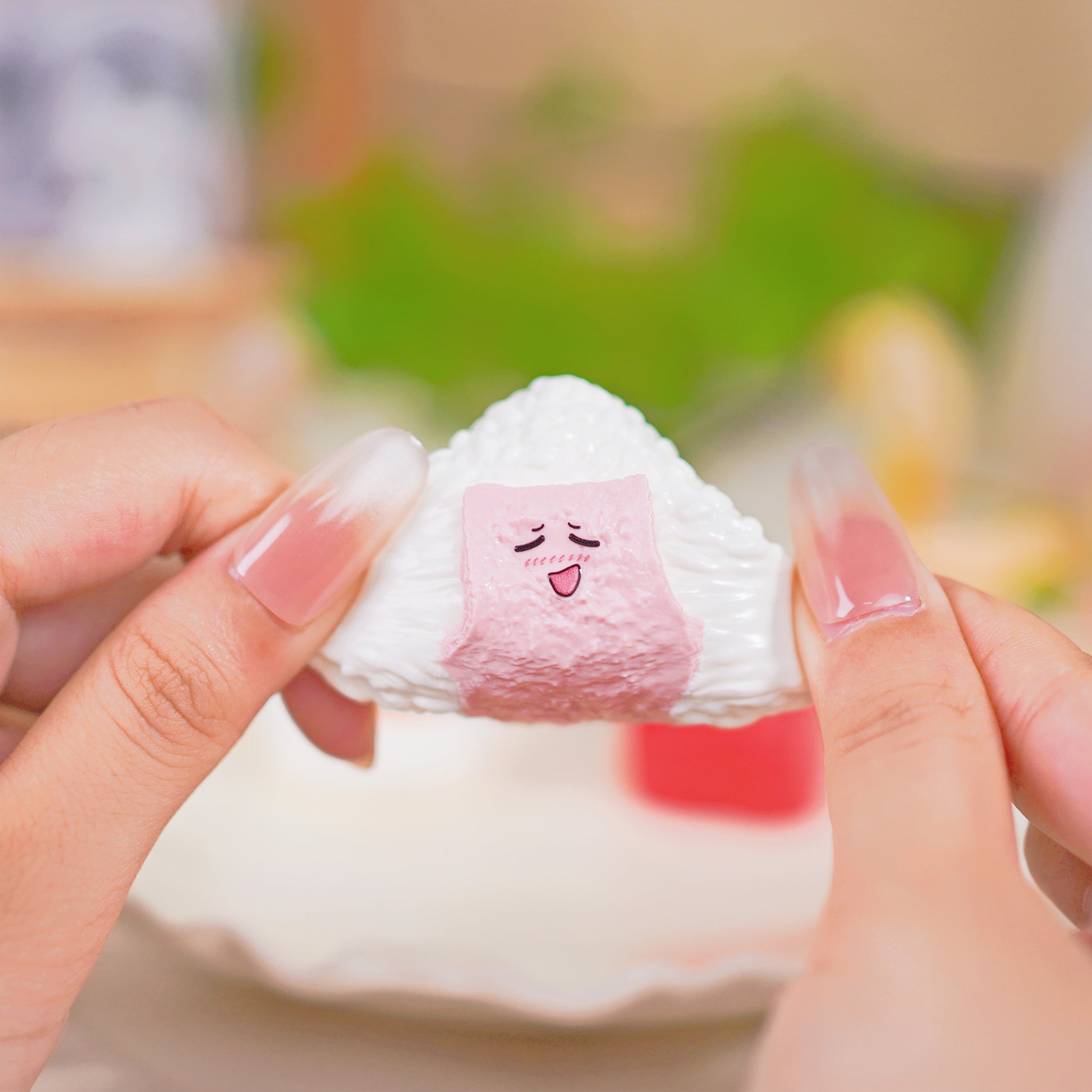 【A009】【 ブラインドボックス 】【 開封後のキャンセルができません】Mellojoy -ちびっこシリーズ第一弹