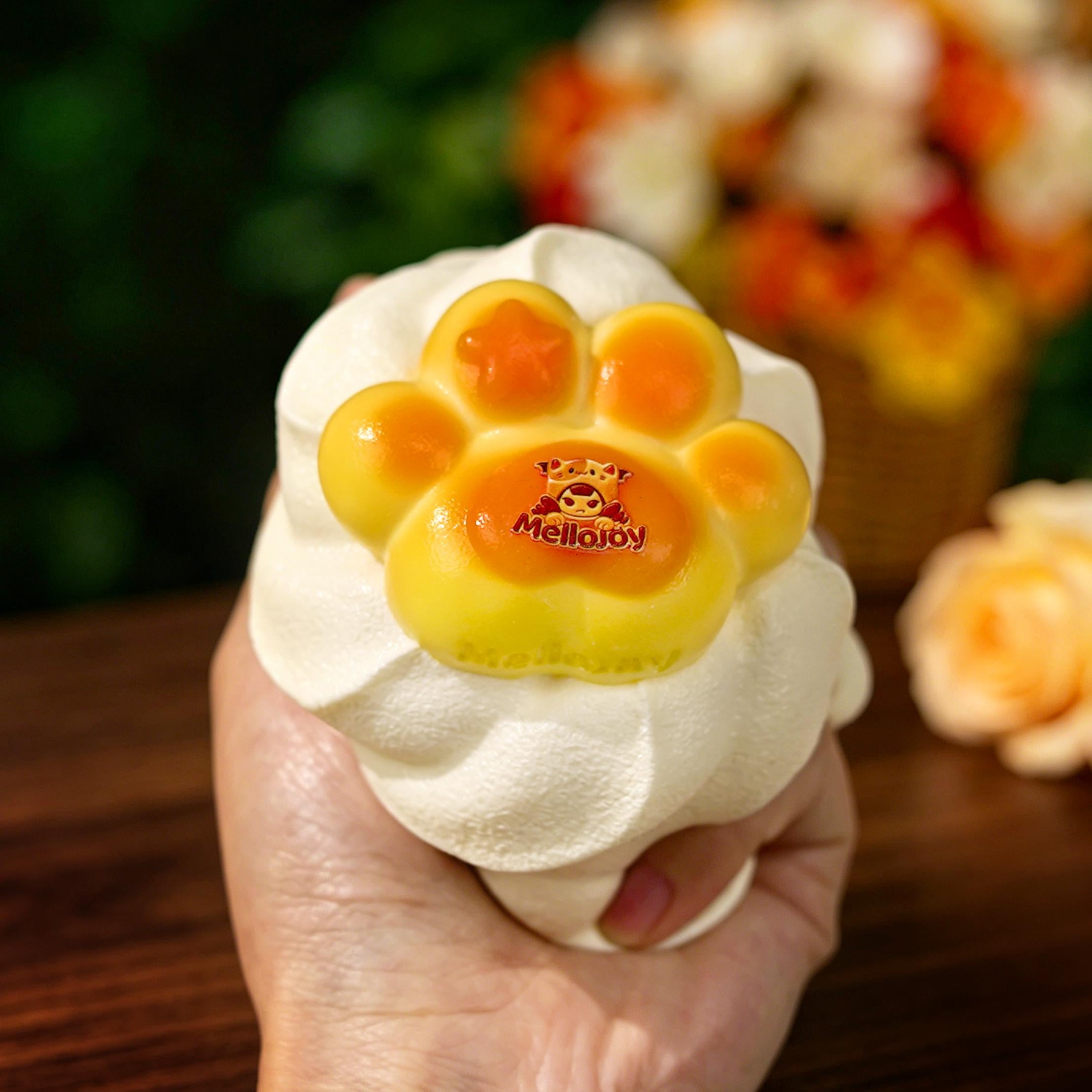 Mellojoy – MellojoyJapan