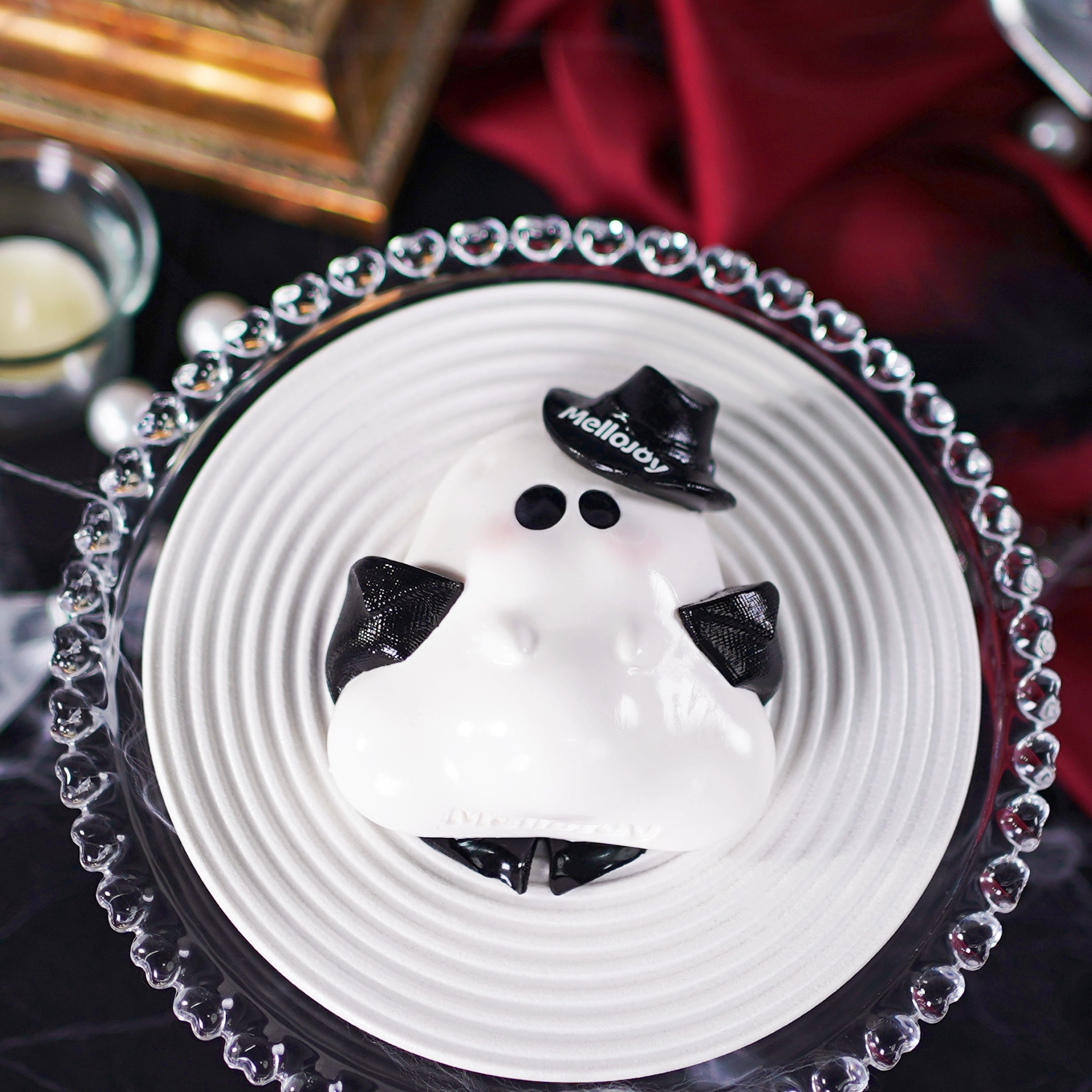 Mellojoy – MellojoyJapan