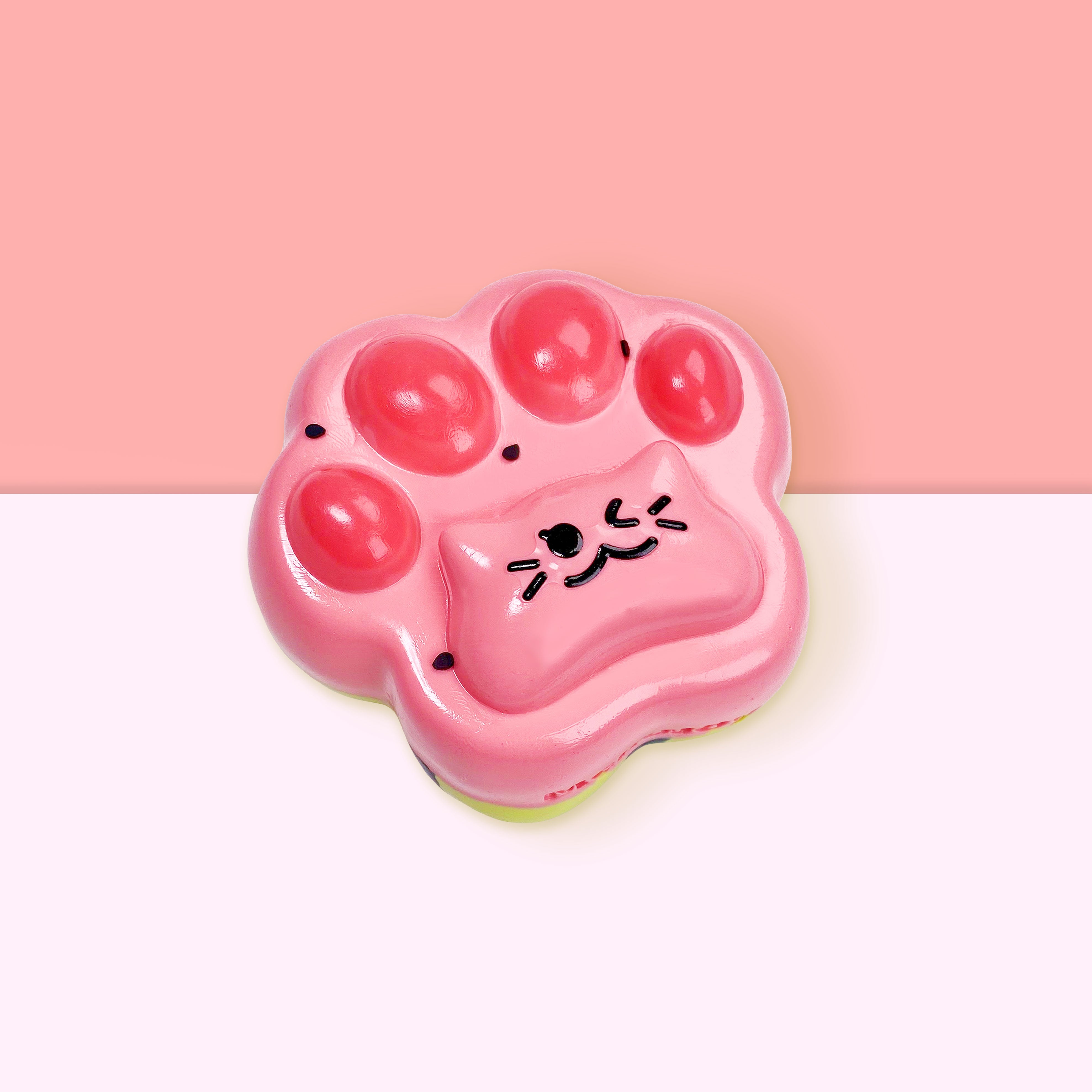 み*な様 Mellojoy DIYJOJO スクイーズ♡ドーパミン仲間 Mellojoy – MellojoyJapan
