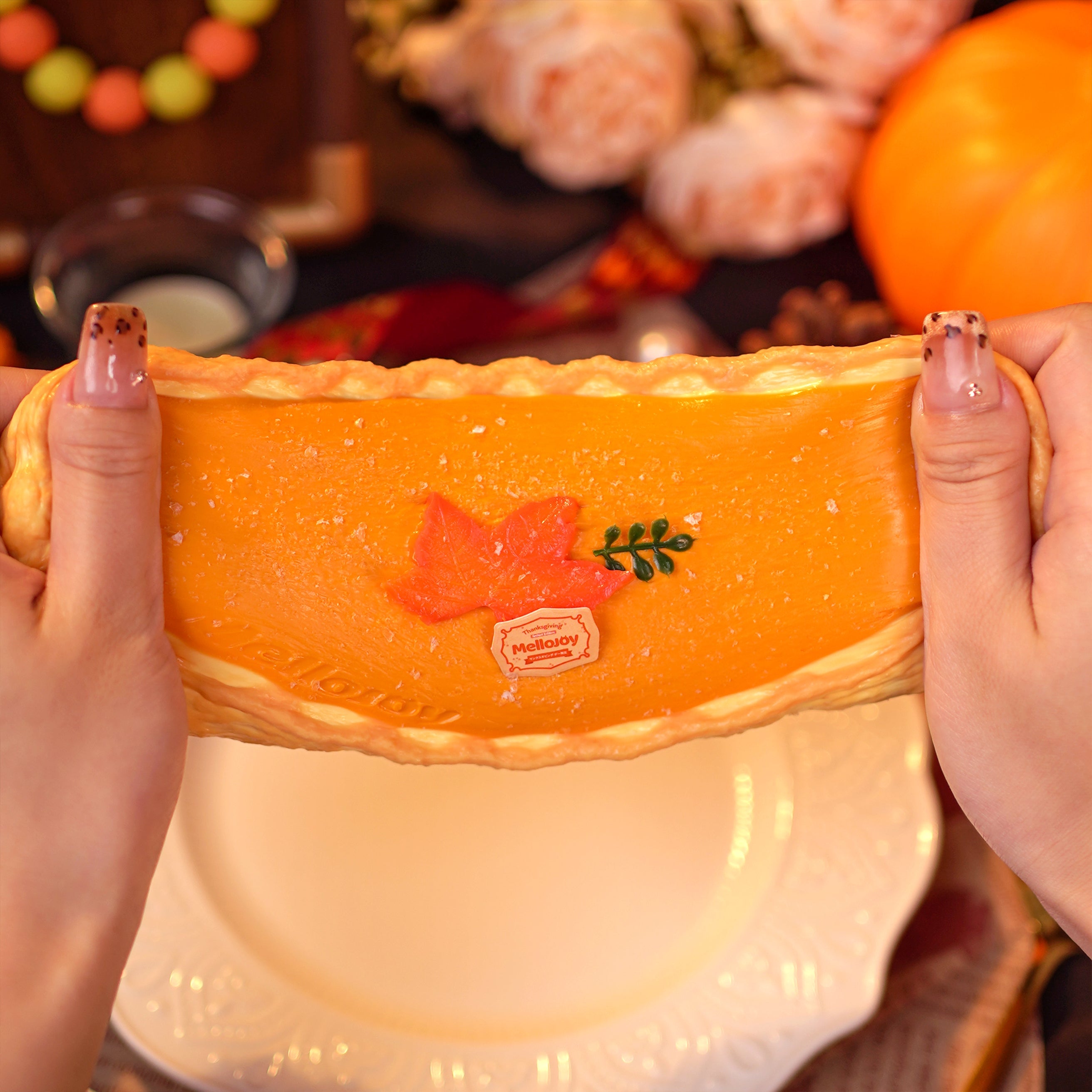 Mellojoy – MellojoyJapan