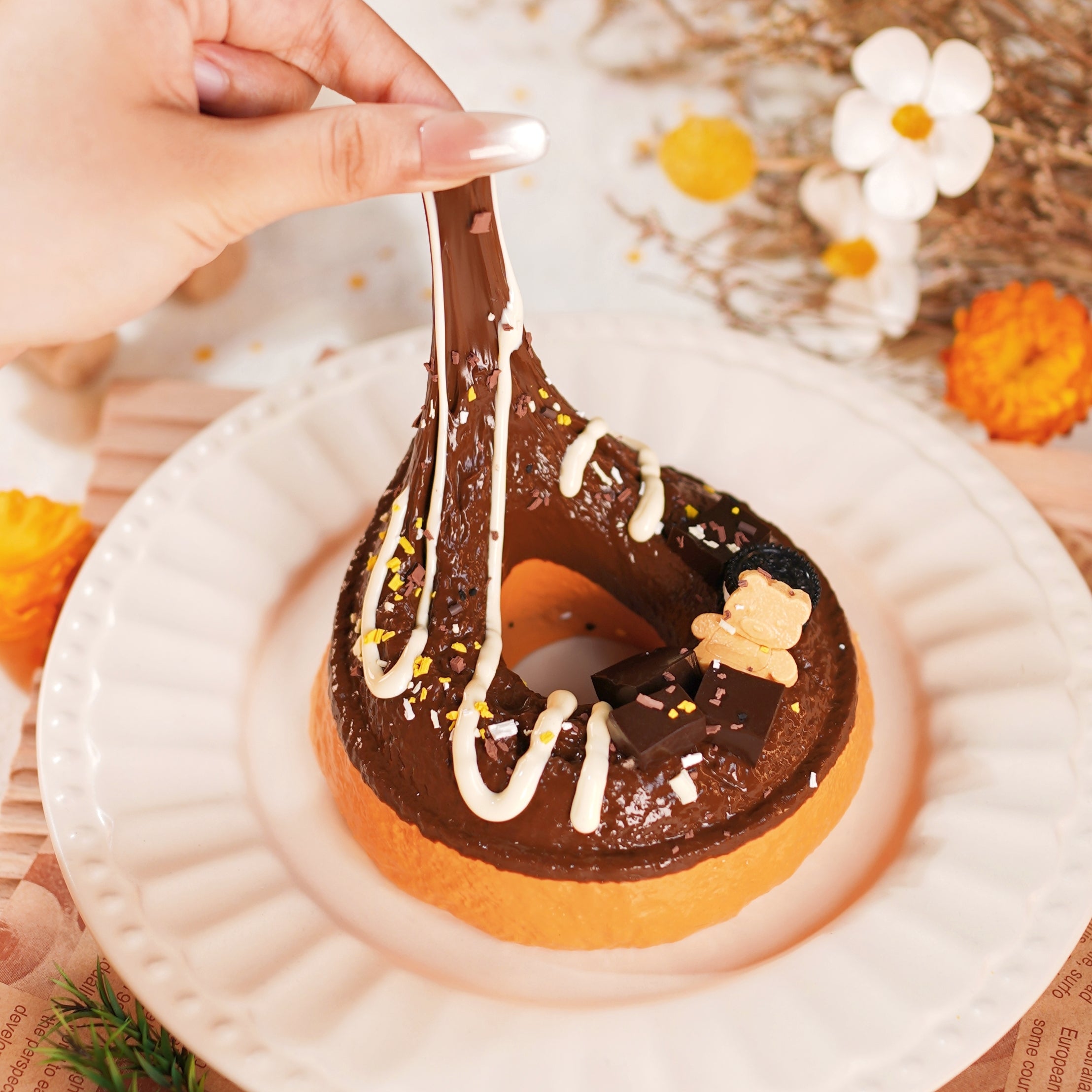 A018】【 開封後のキャンセルができません】【 ブラインドボックスの