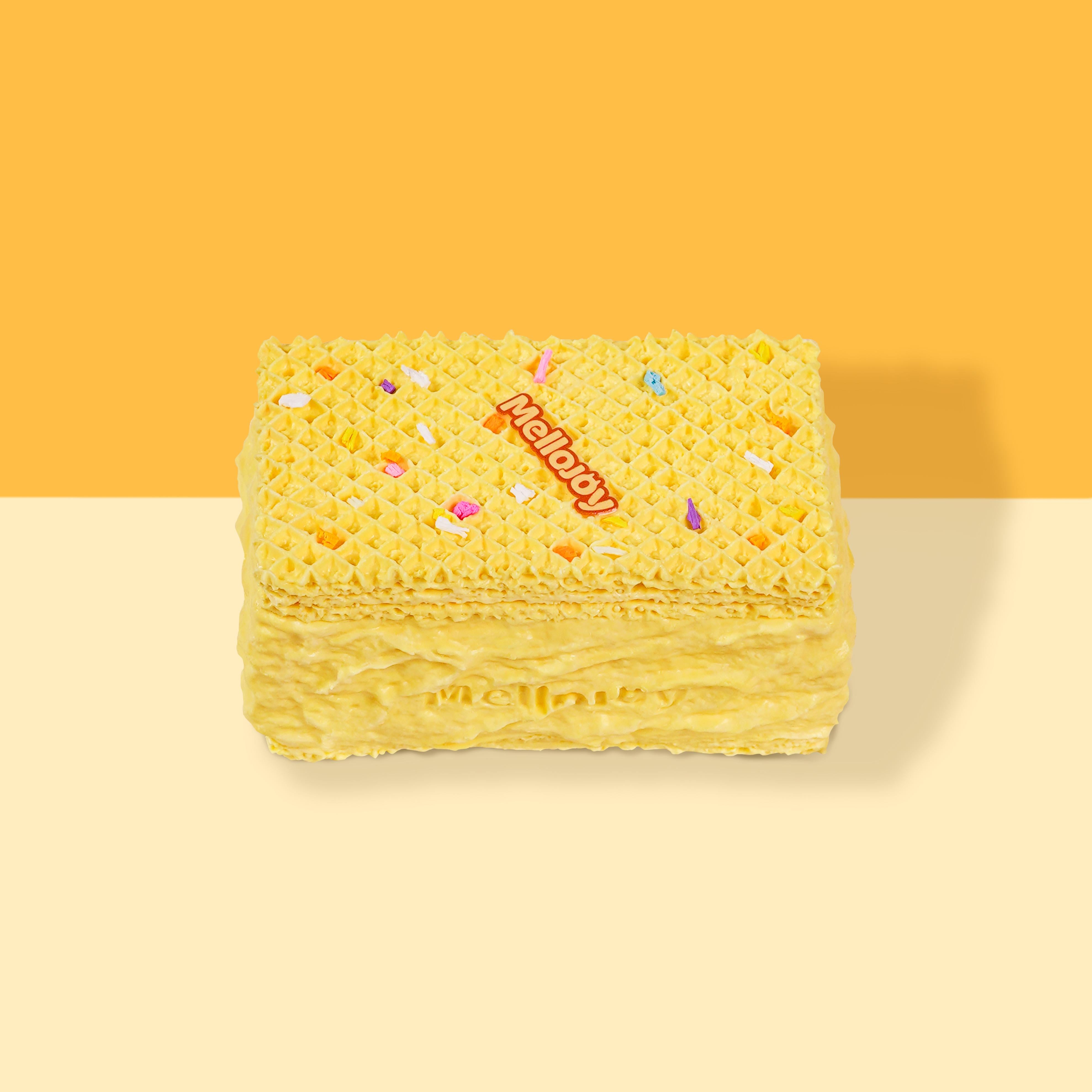 Products – MellojoyJapan