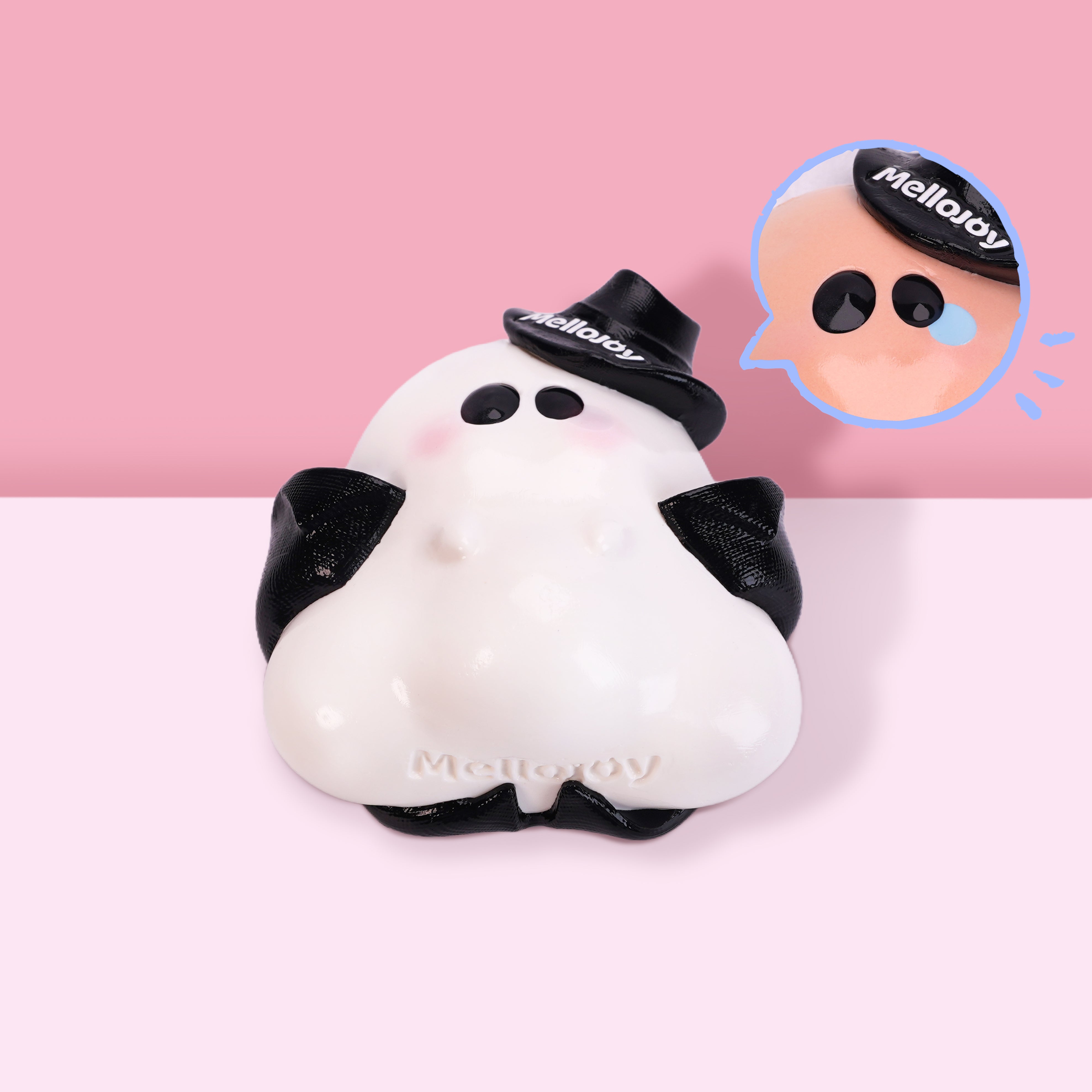Mellojoy – MellojoyJapan