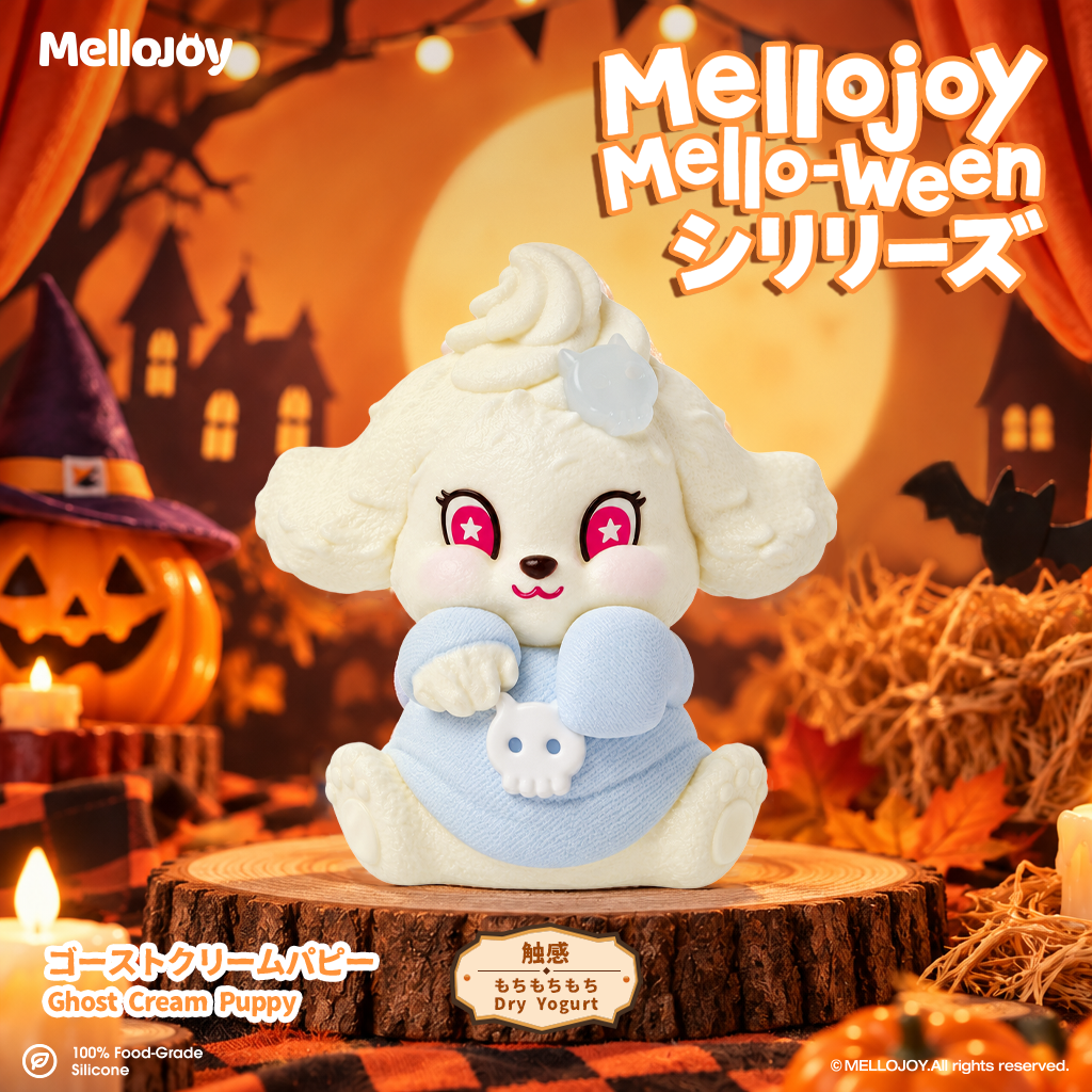 MellojoyJapan