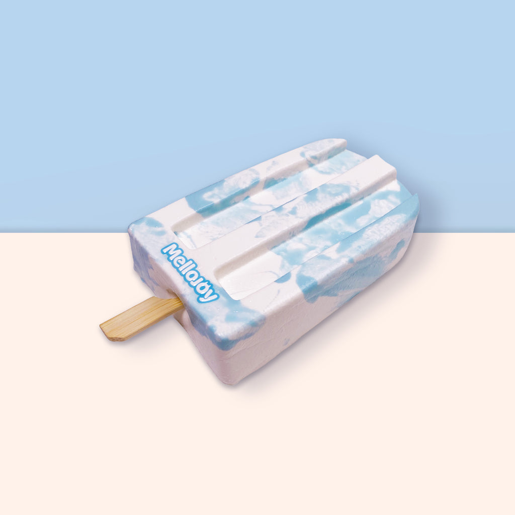 【Z015】【 開封後のキャンセルができません】Mellojoy - アイスバー