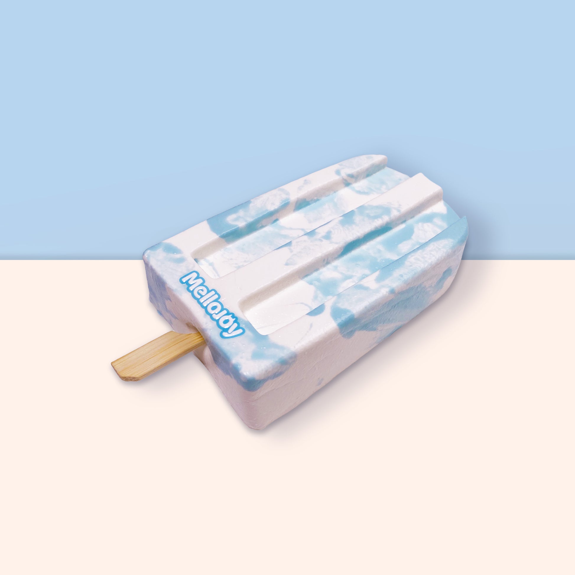 【Z015】【 開封後のキャンセルができません】Mellojoy - アイスバー