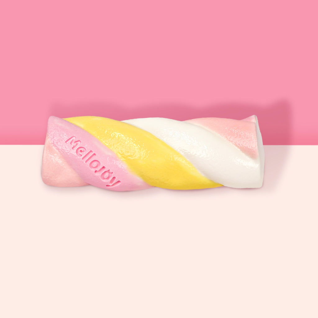 Mellojoy - なが〜いシリーズ【A033】【 開封後のキャンセルができません】【 ブラインドボックスのおもちゃ】