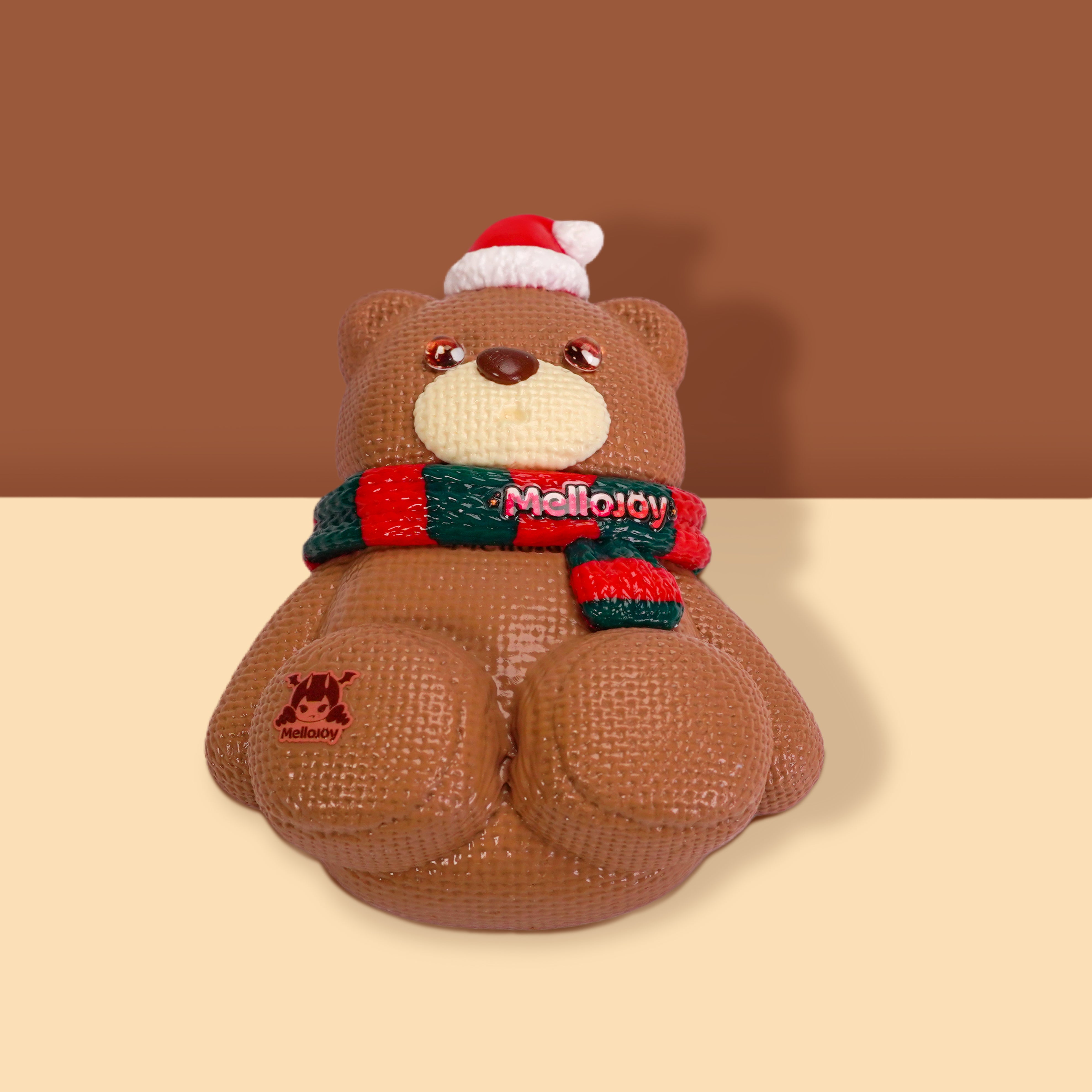 Mellojoy キノコの家 楽天市場】ガチャ きのこ マグネットの通販