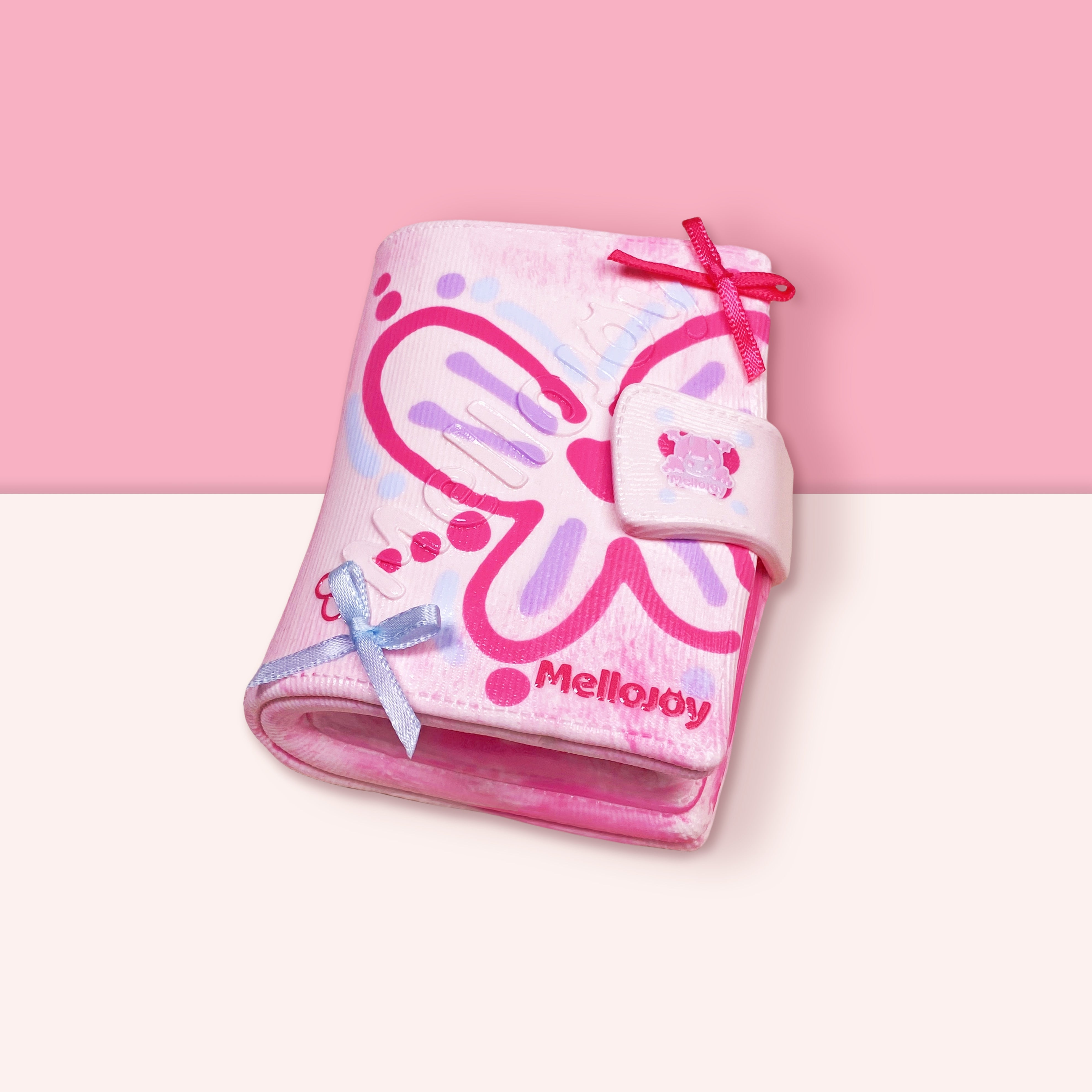 mellojoy 人気二点セット　開封済み Mellojoy – MellojoyJapan