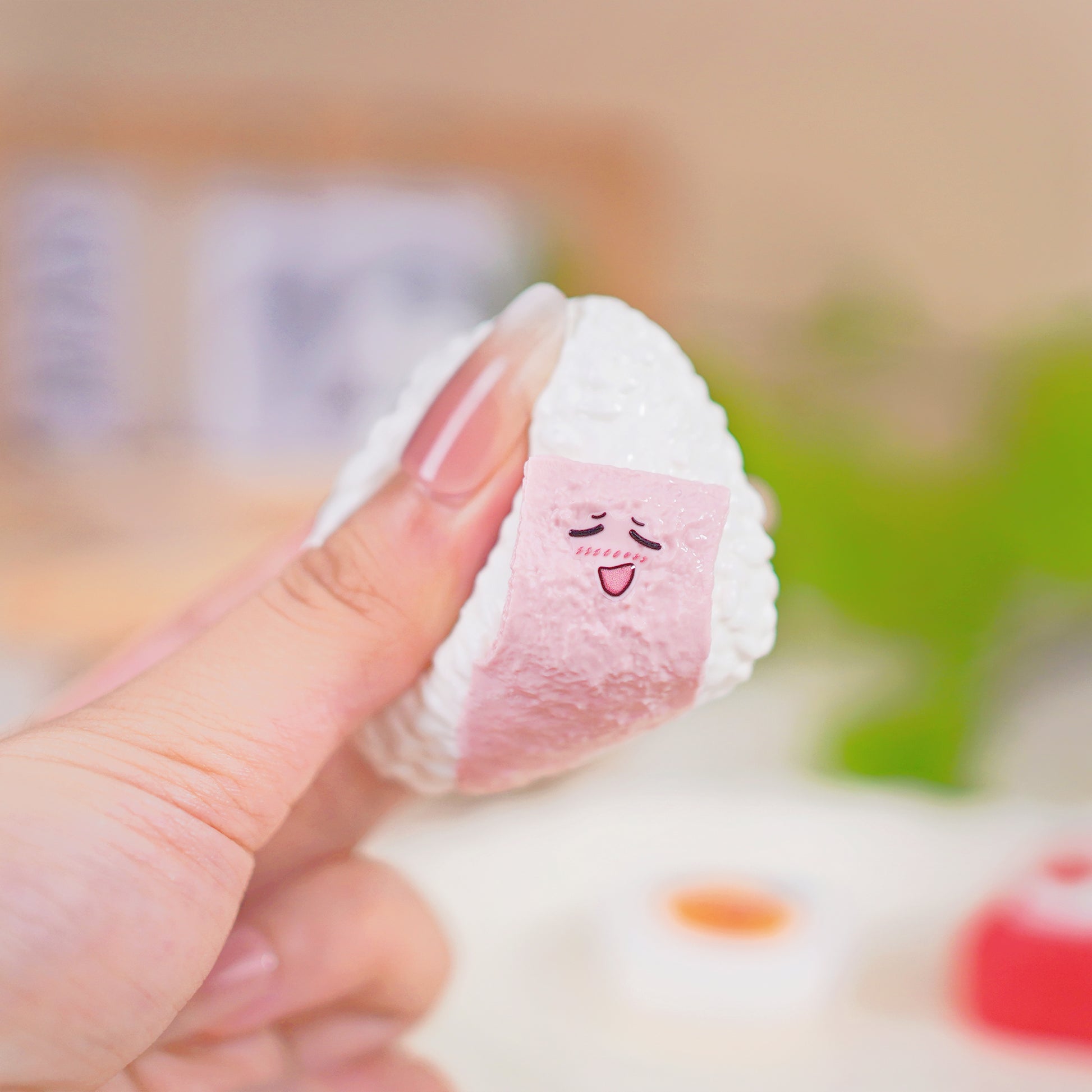 【A009】【 ブラインドボックス 】【 開封後のキャンセルができません】Mellojoy -ちびっこシリーズ第一弹