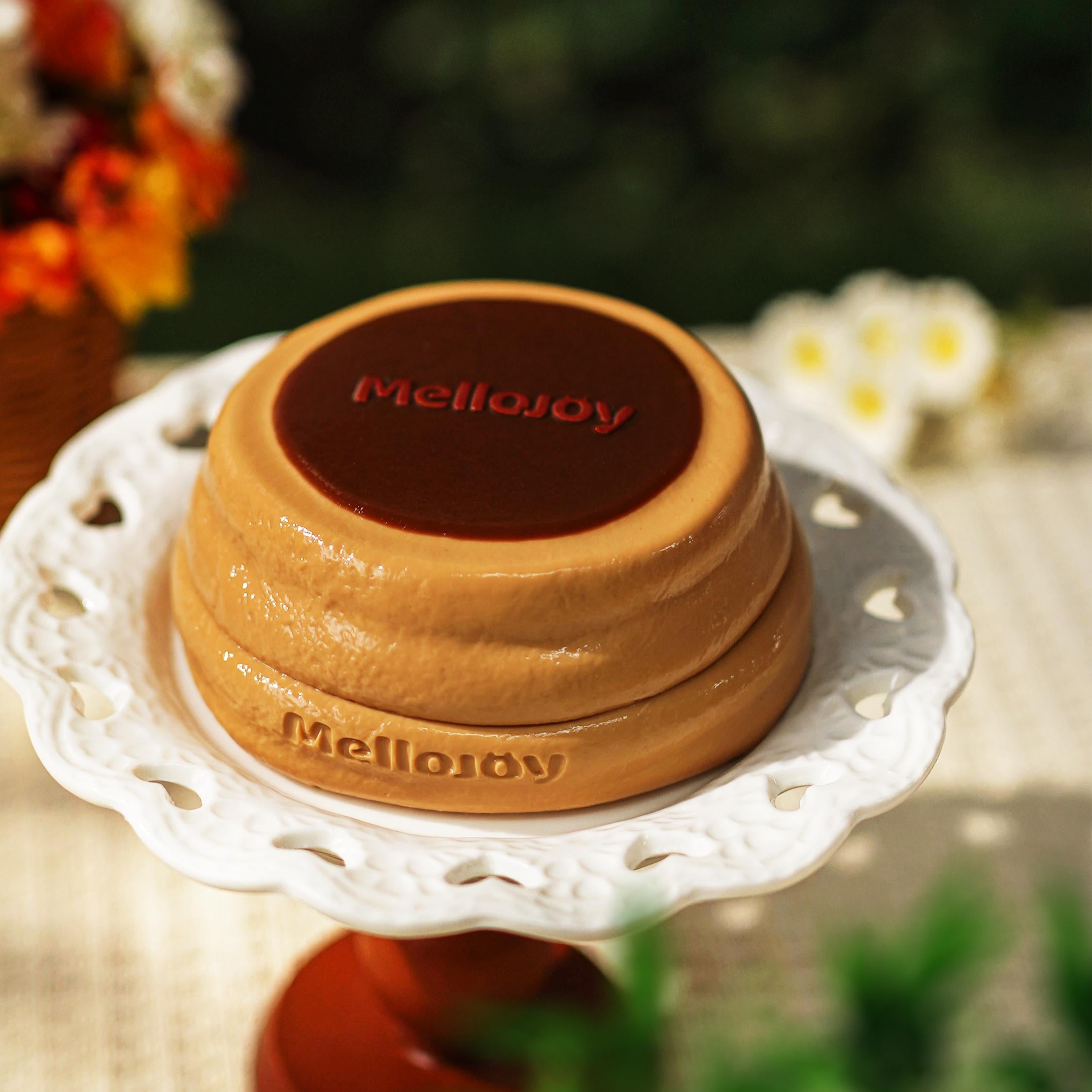 Mellojoy – MellojoyJapan