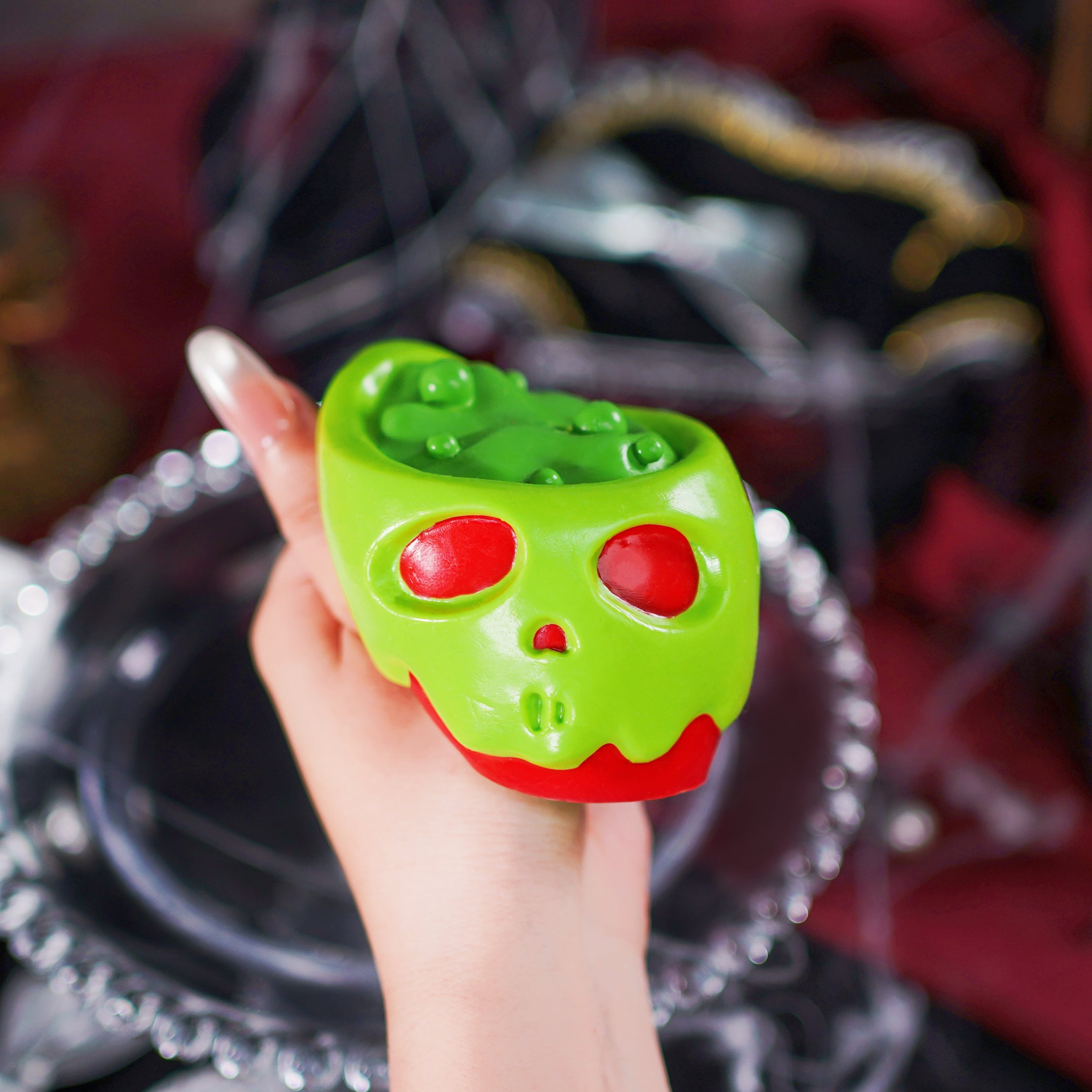 mellojoy メロジョイ ドーパミン ピアノ＆シークレット ドーパミン王国 mellojoy メロジョイ スクイーズ ピアノ ときめき音符