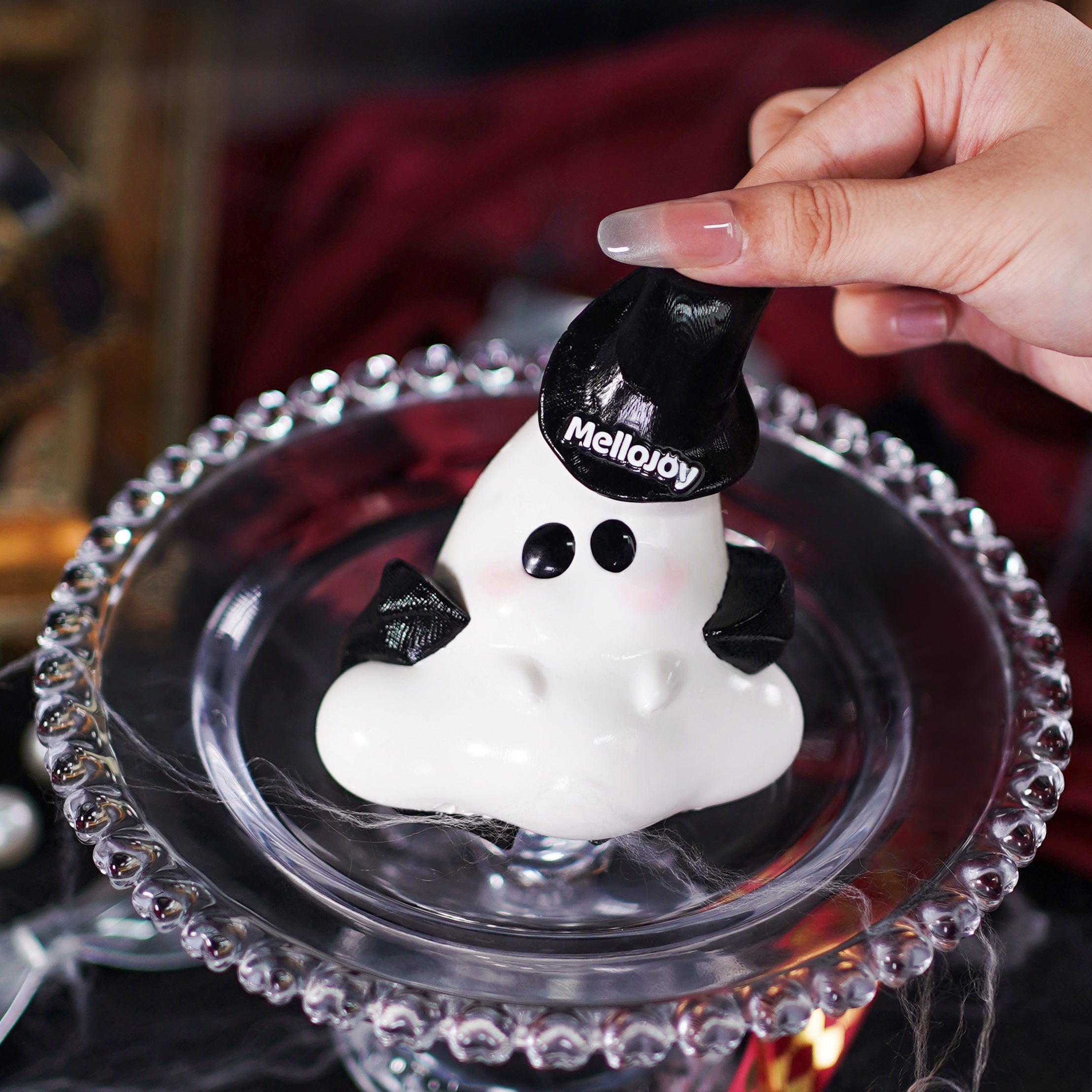 Z030】【 開封後のキャンセルができません】【 ブラインドボックスの