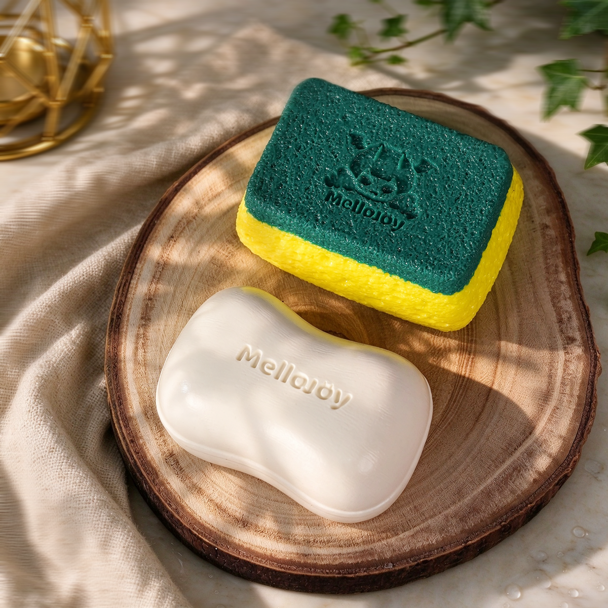 Mellojoy – MellojoyJapan