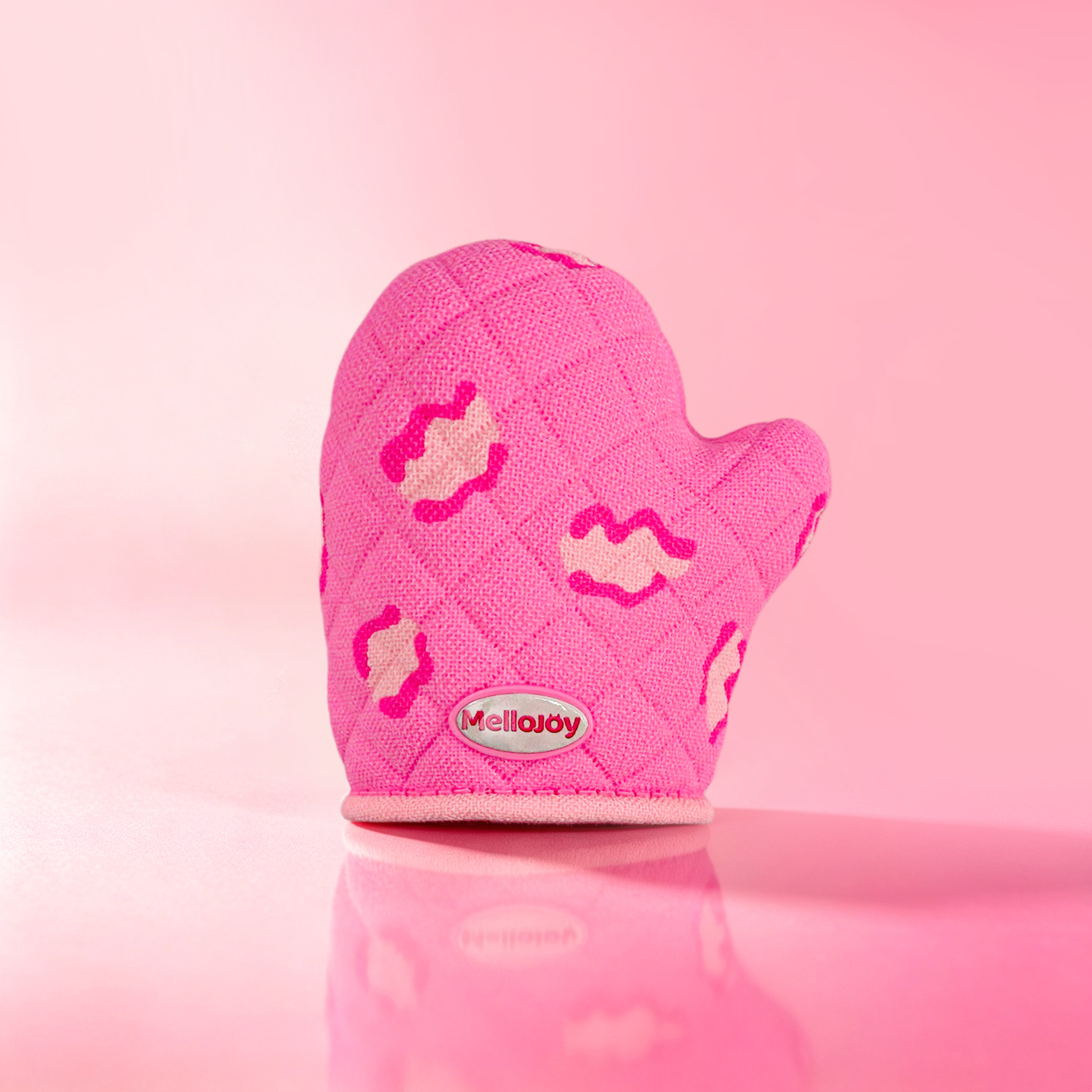 产品 – MellojoyJapan