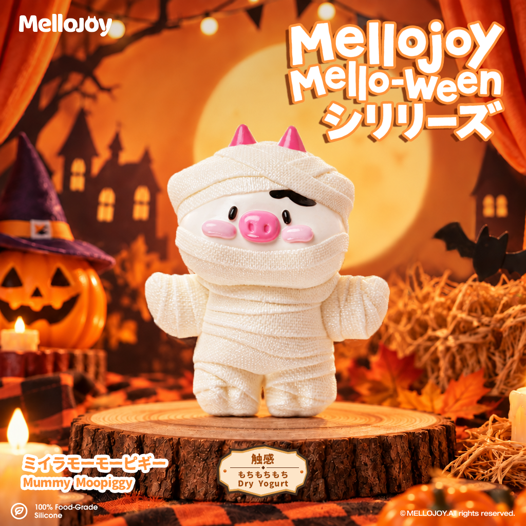 MellojoyJapan