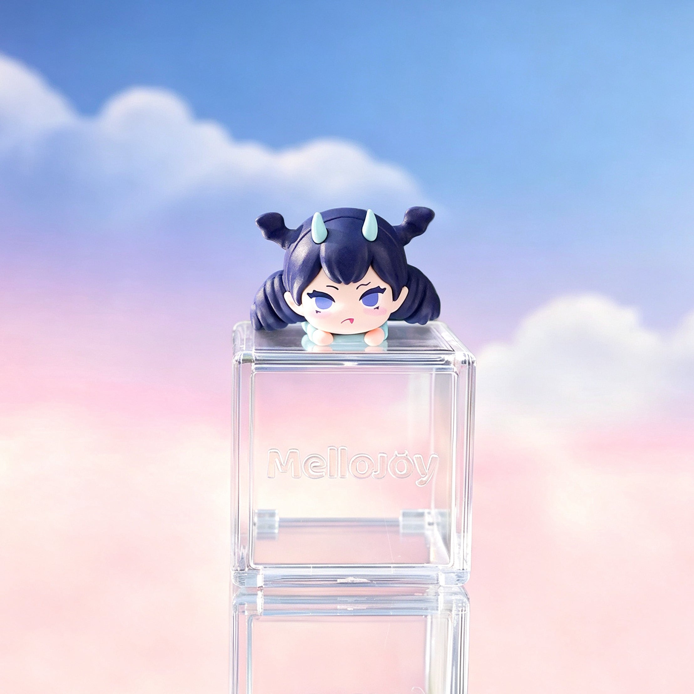 商品 – MellojoyJapan