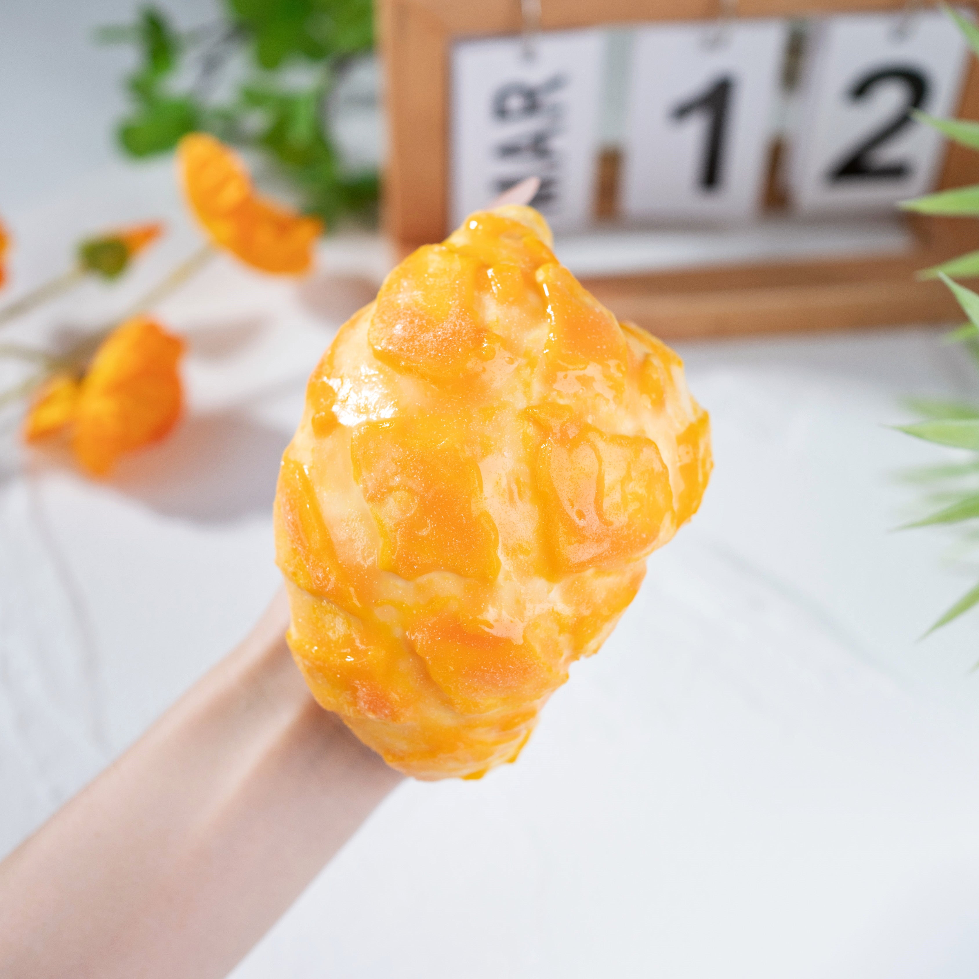 Z013】【 開封後のキャンセルができません】Mellojoy