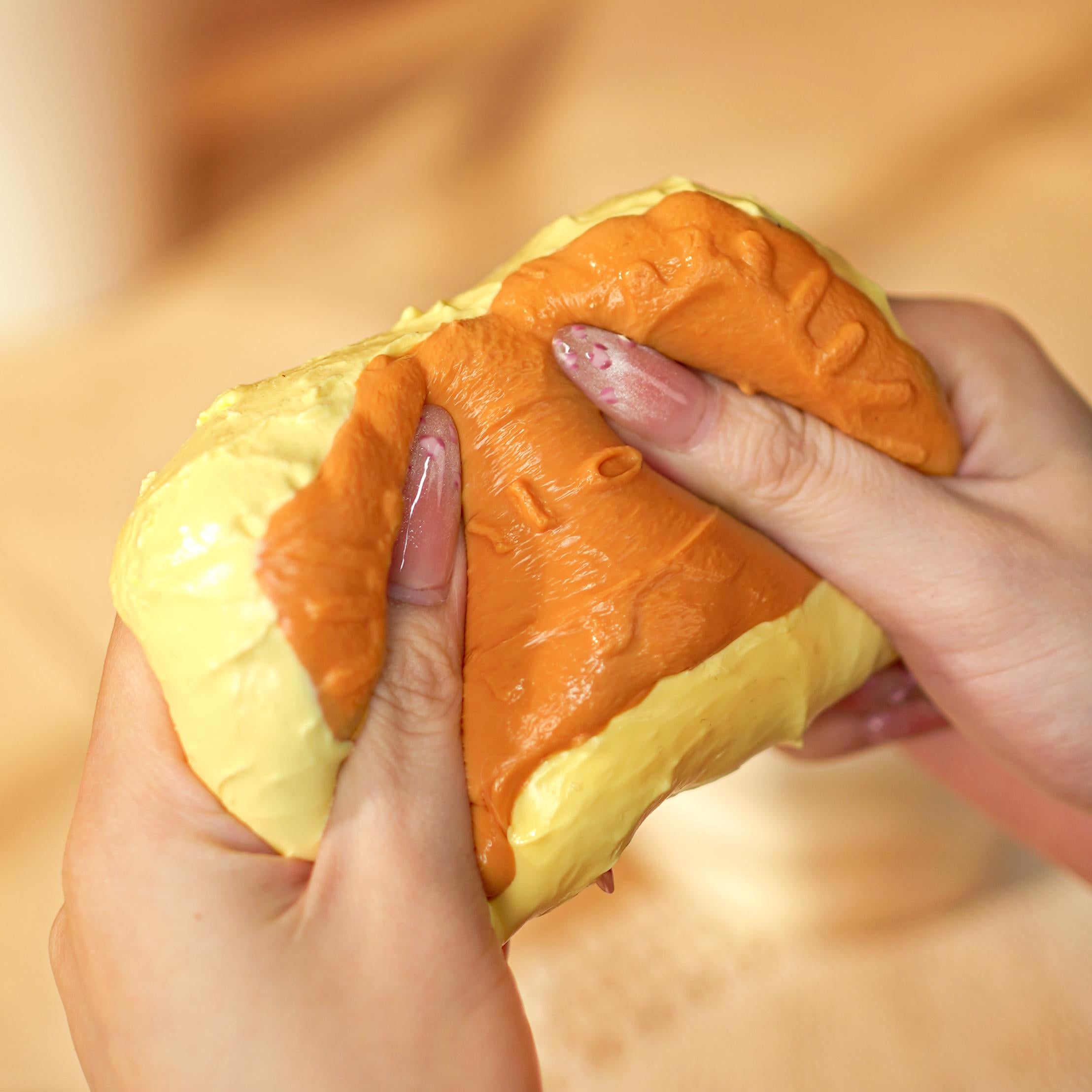 Your Shopping Cart – MellojoyJapan