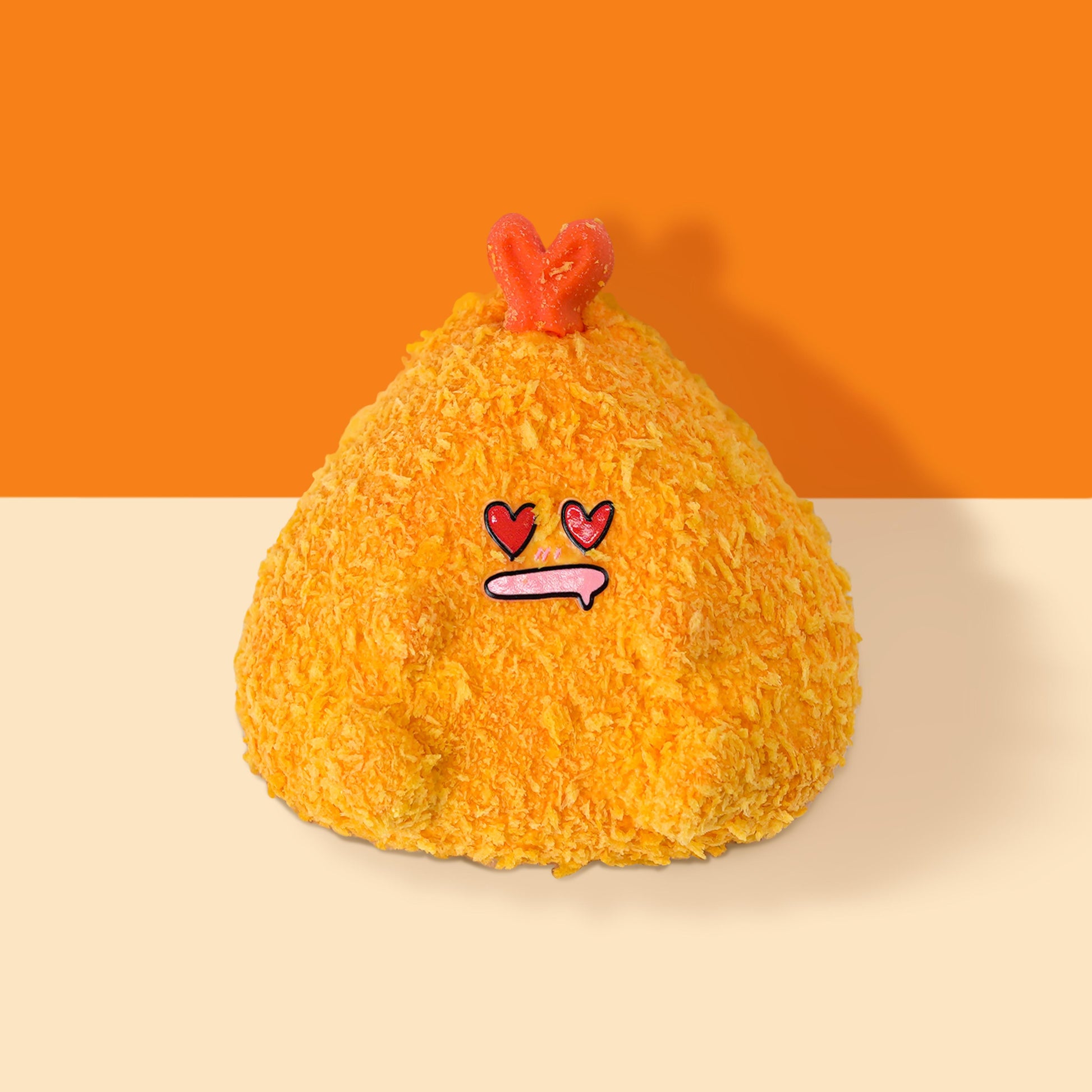 Mellojoy - にぎにぎおにぎり 【A032】【 開封後のキャンセルができません】【 ブラインドボックスのおもちゃ】