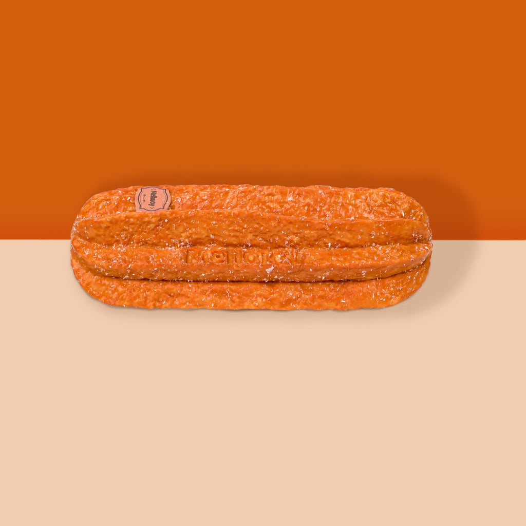 Mellojoy - なが〜いシリーズ【A033】【 開封後のキャンセルができません】【 ブラインドボックスのおもちゃ】