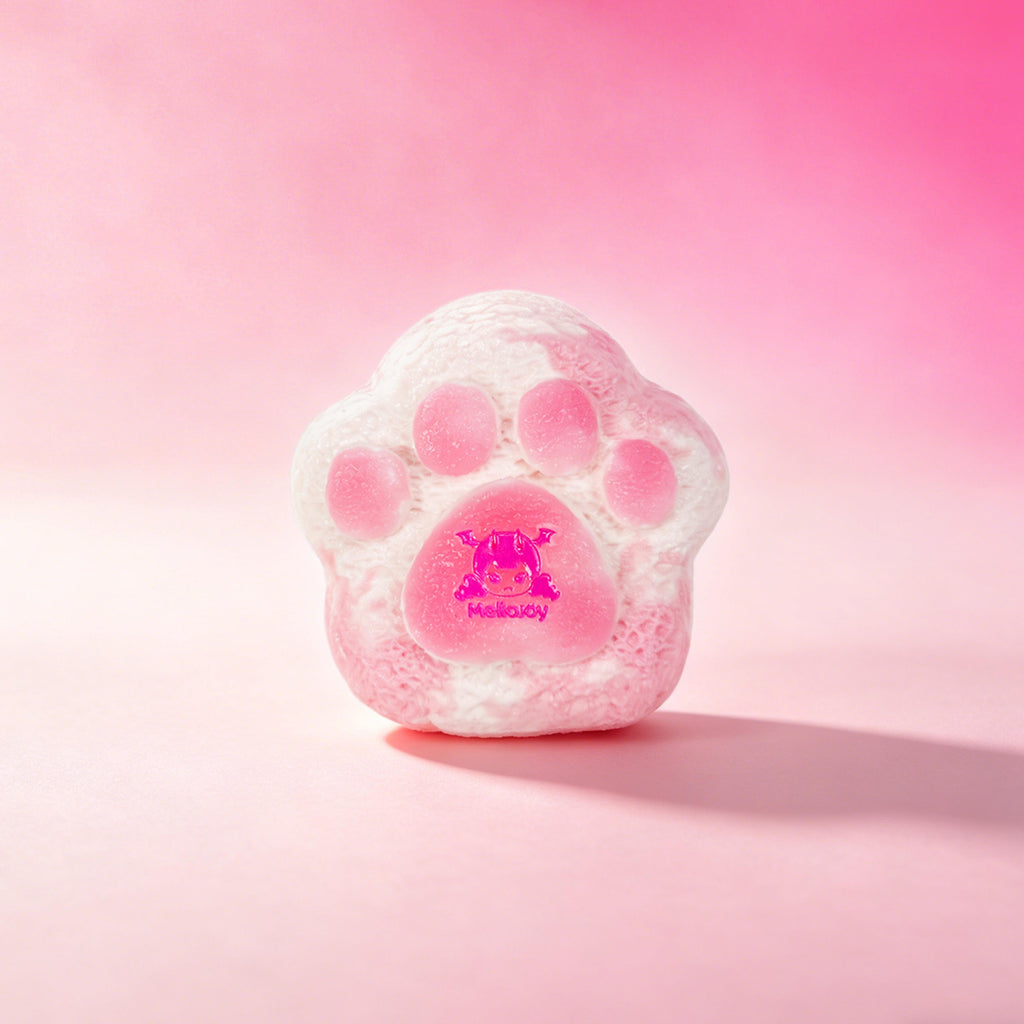 Mellojoy- メロージョイ ミニランド【A035】【 開封後のキャンセルができません】【【ブラインドボックスのおもちゃ】】