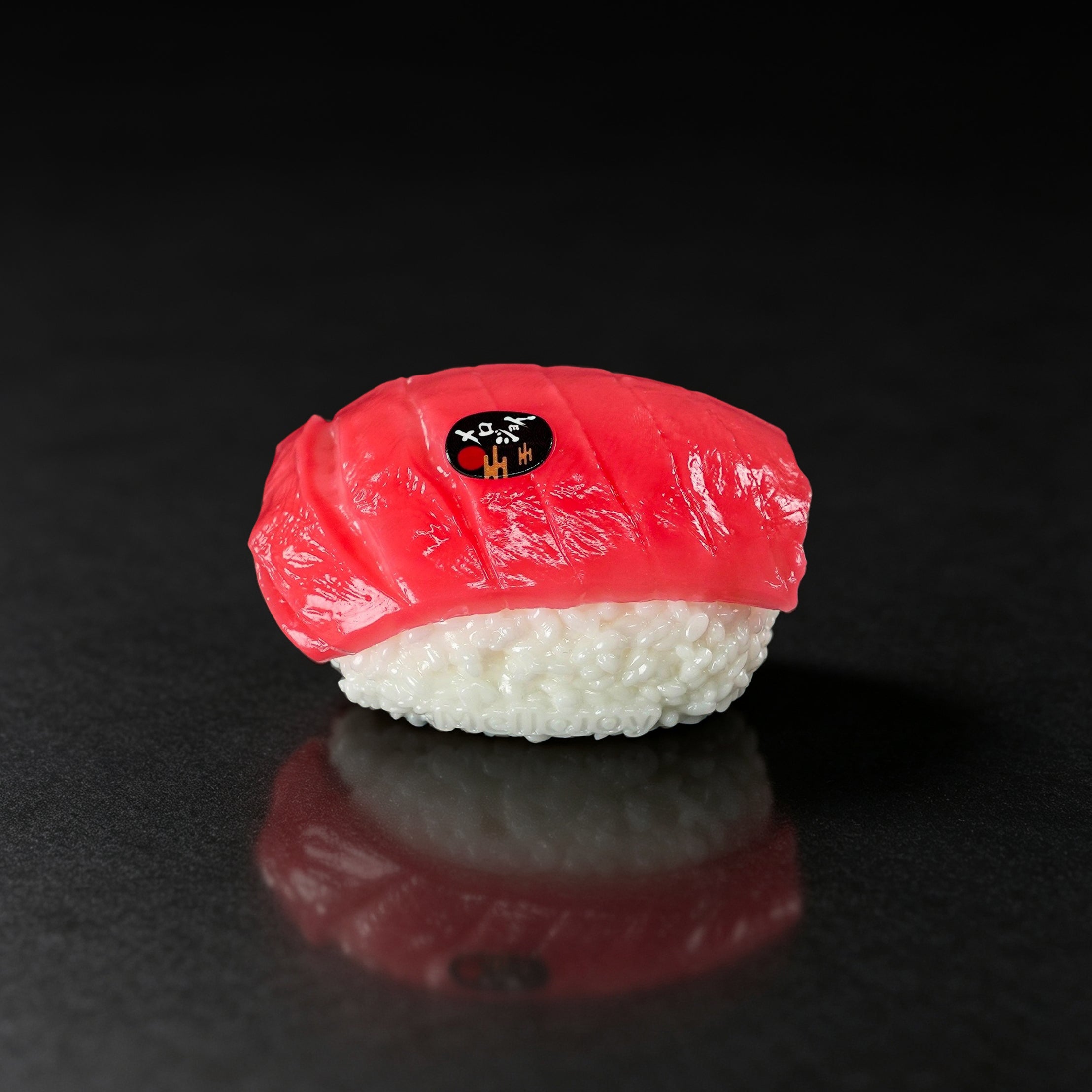 MellojoyJapan