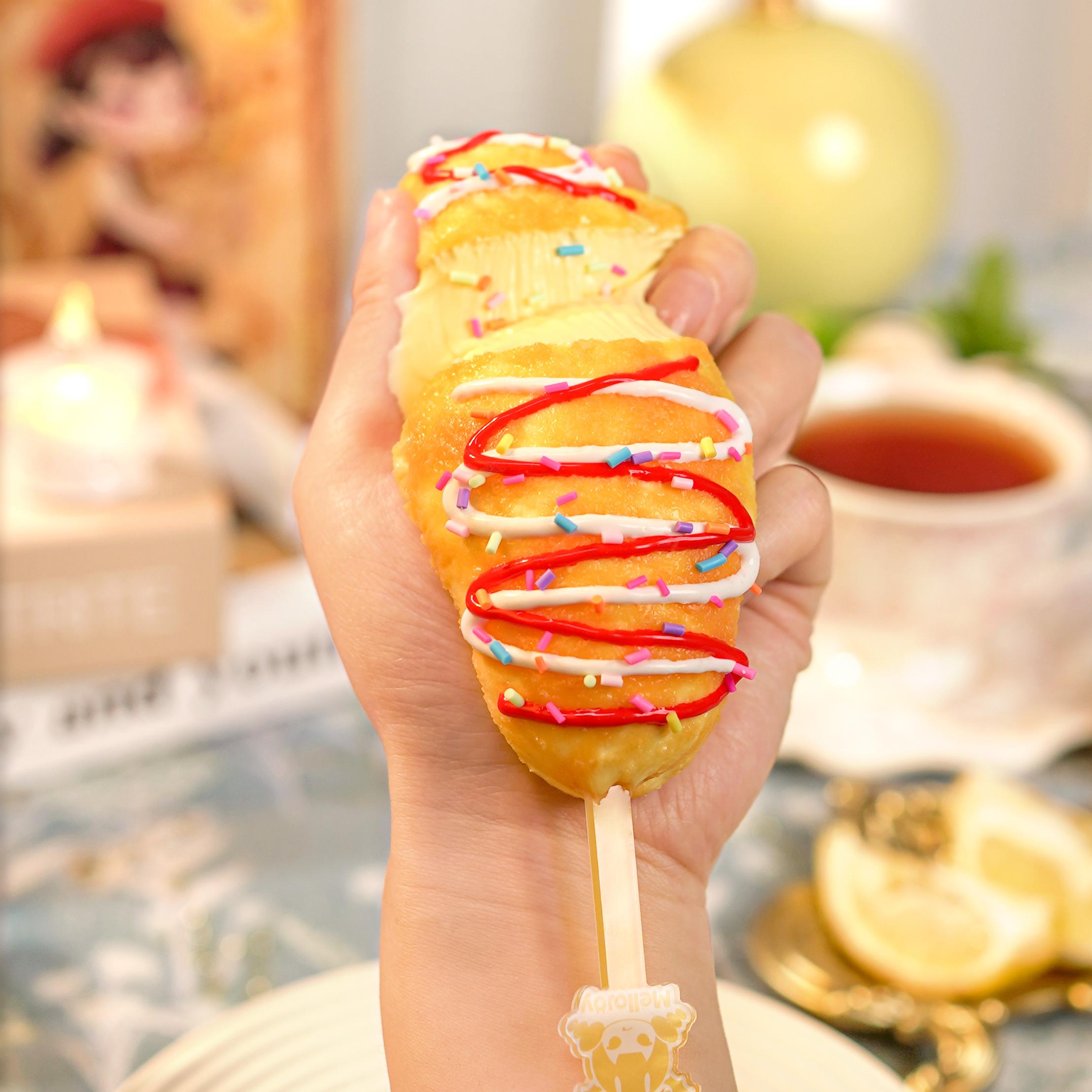 Mellojoy – MellojoyJapan