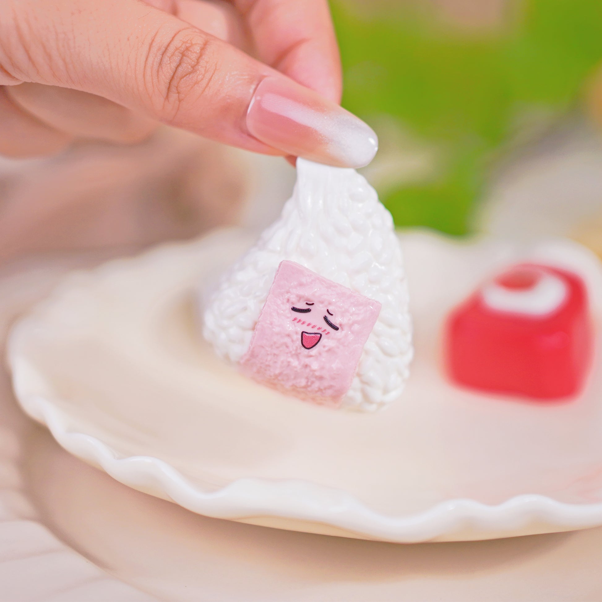 【A009】【 ブラインドボックス 】【 開封後のキャンセルができません】Mellojoy -ちびっこシリーズ第一弹