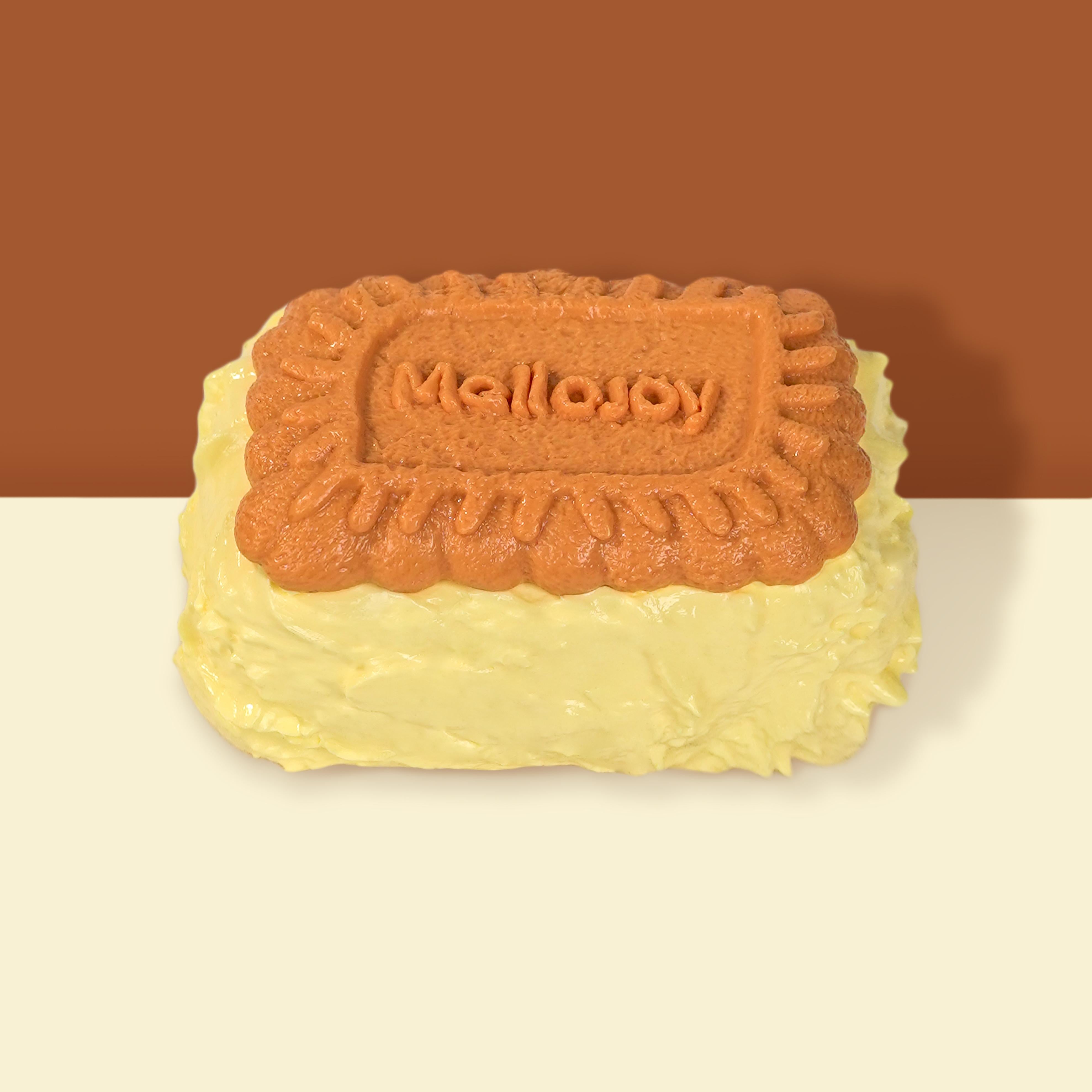Mellojoy – MellojoyJapan