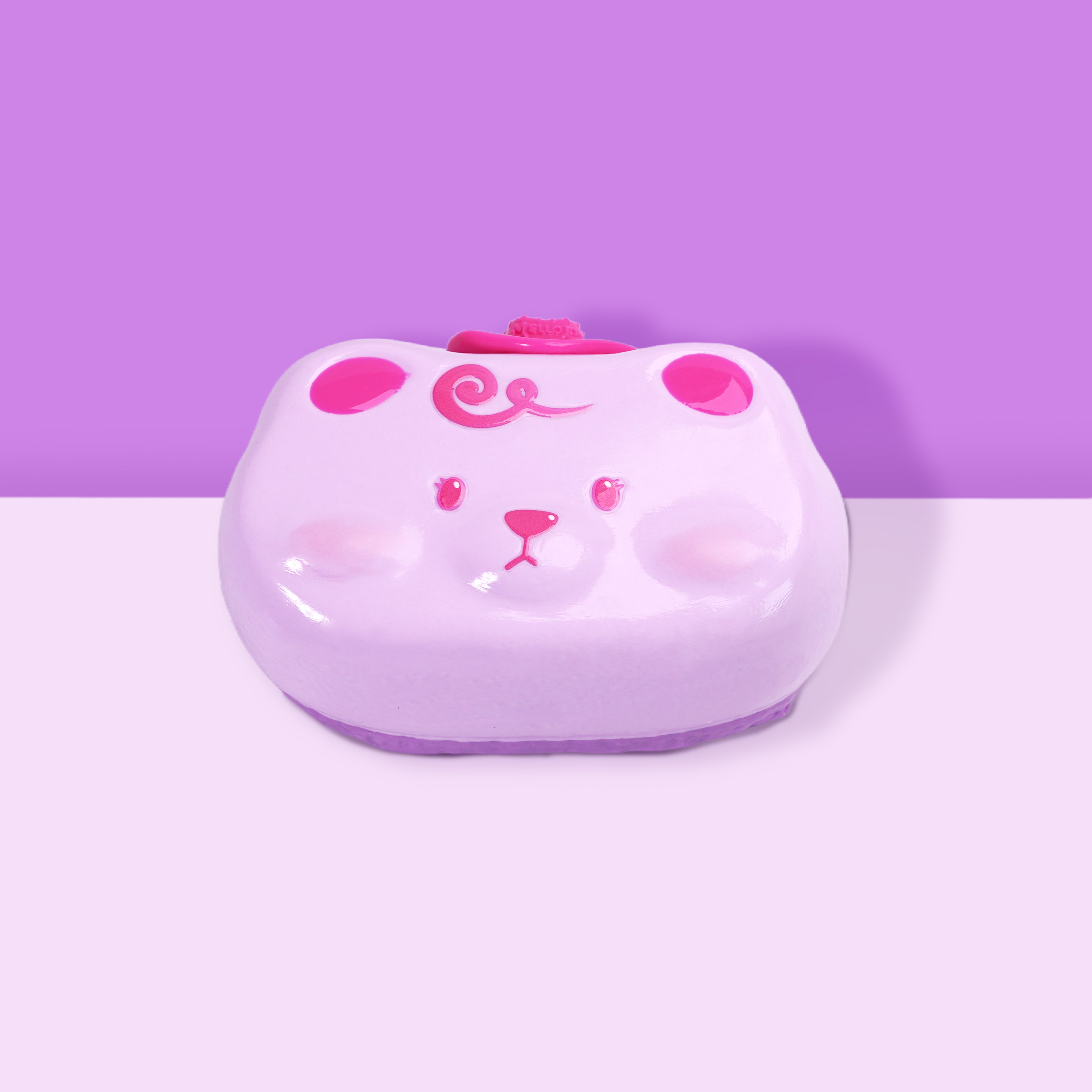 Mellojoy – MellojoyJapan