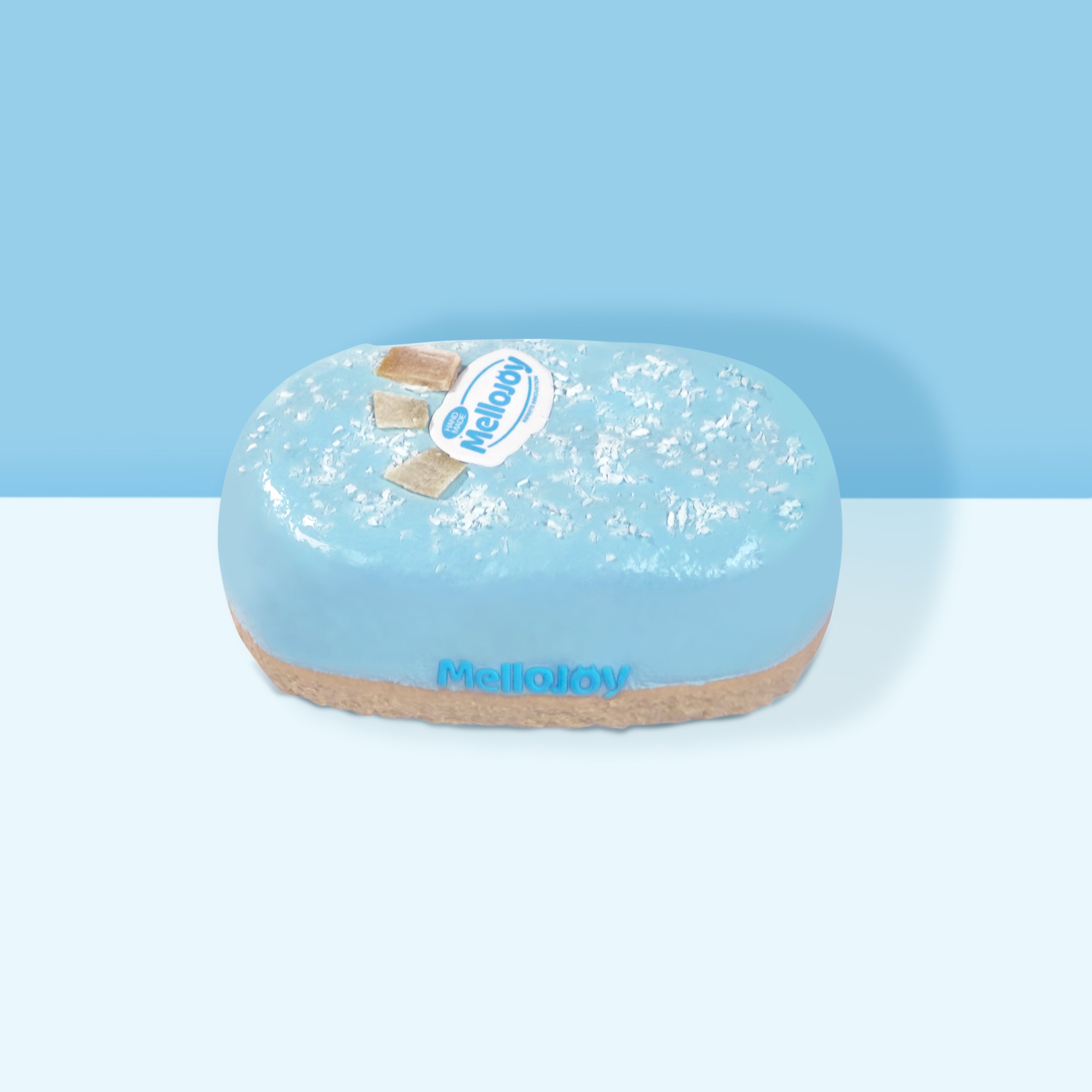 Z035】【 開封後のキャンセルができません】【 ブラインドボックスの