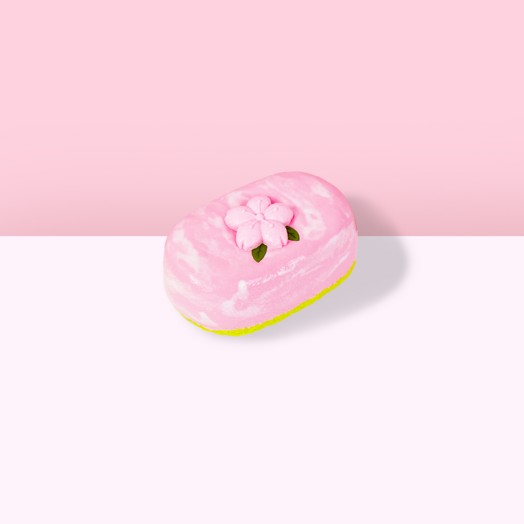 mellojoy ファンタジーベーカリーシリーズ シークレット Mellojoy スクイーズ ファンタジーベーカリーシリーズ