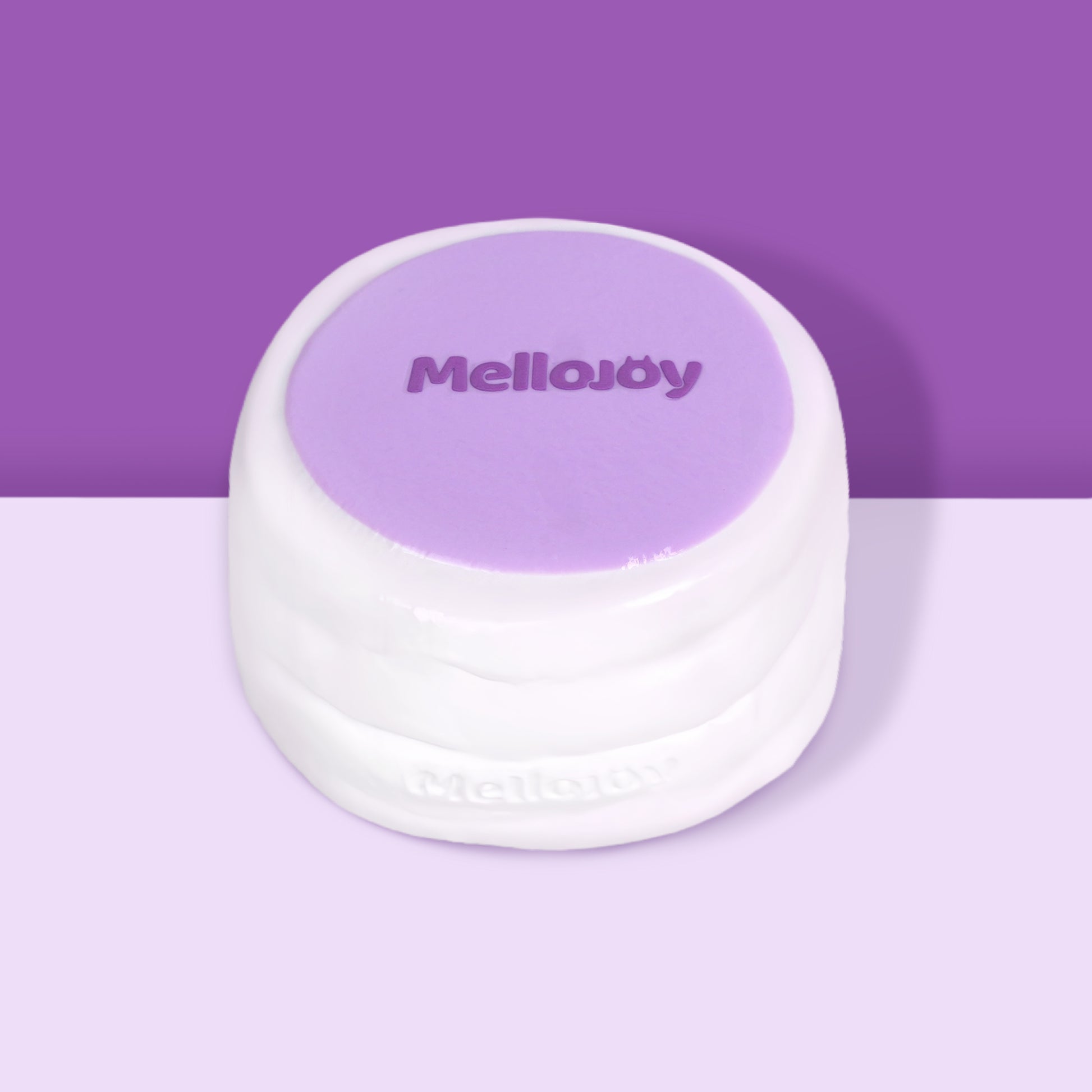 [Z001] [Cancellation not accepted after opening] Mellojoy - Luxury Souffle. If you're unsure, this is it! Recommended for beginners.