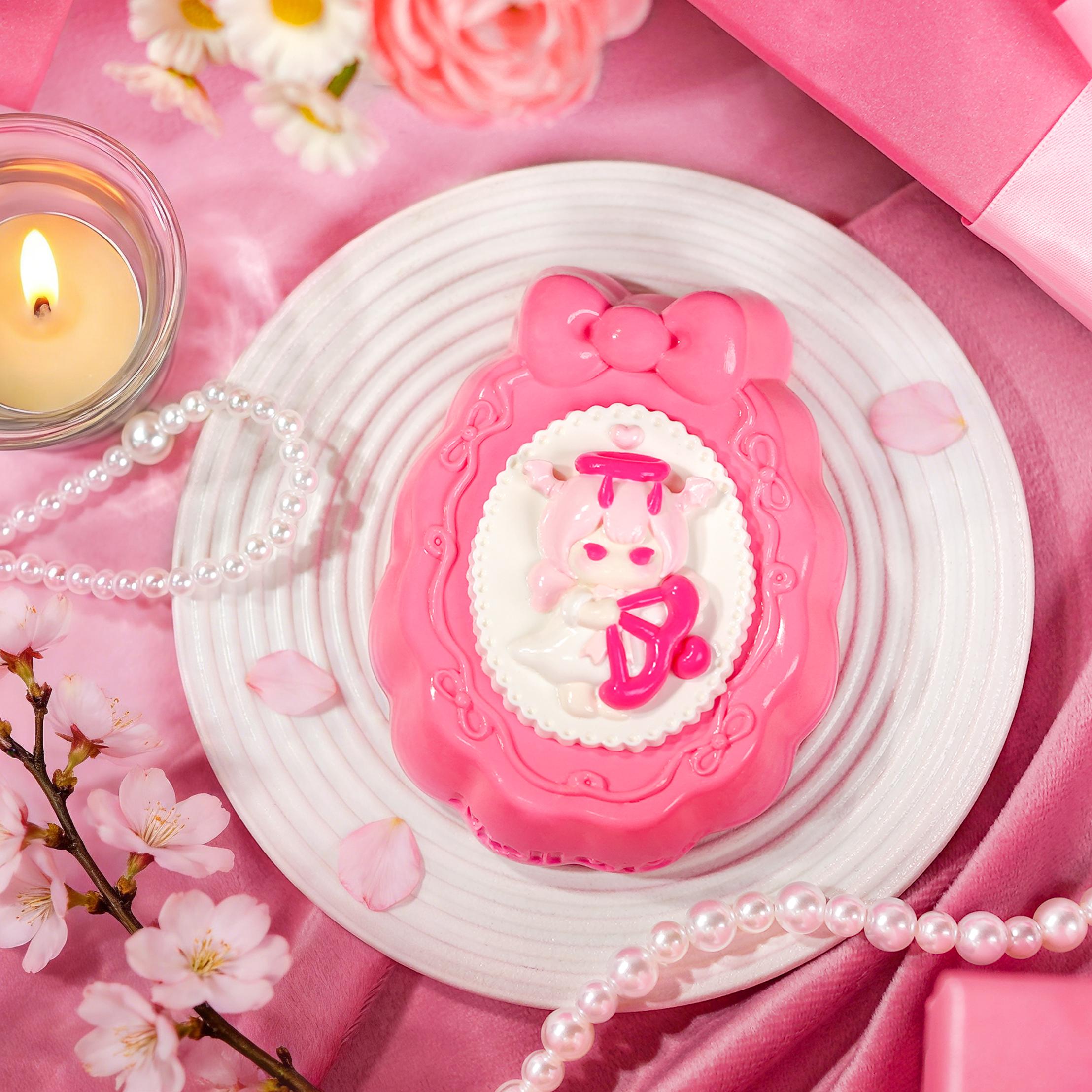 Mellojoy – MellojoyJapan