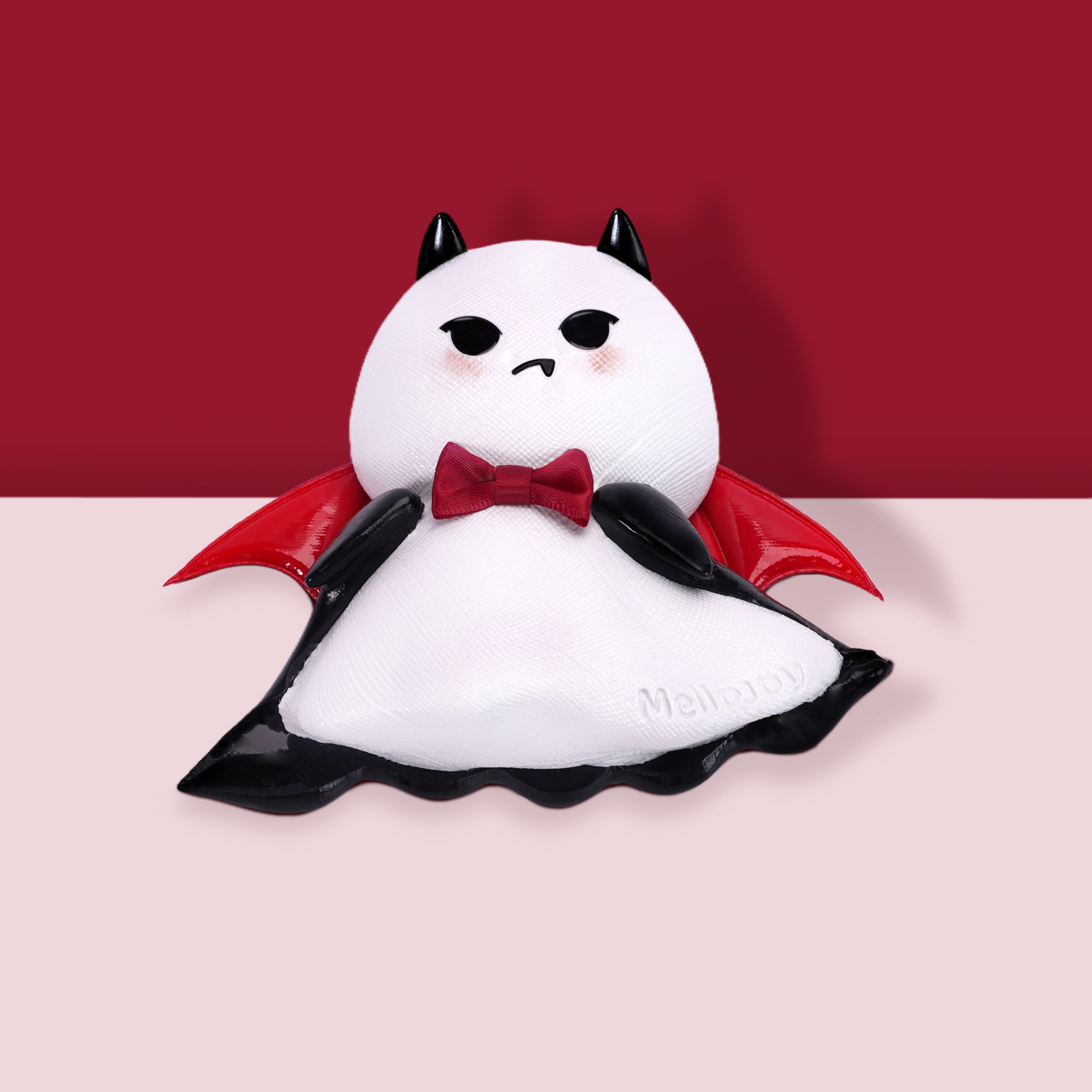 mellojoy 3点まとめ売り Amazon | Mellojoy - メロジョイパルミエ スクイーズトイ