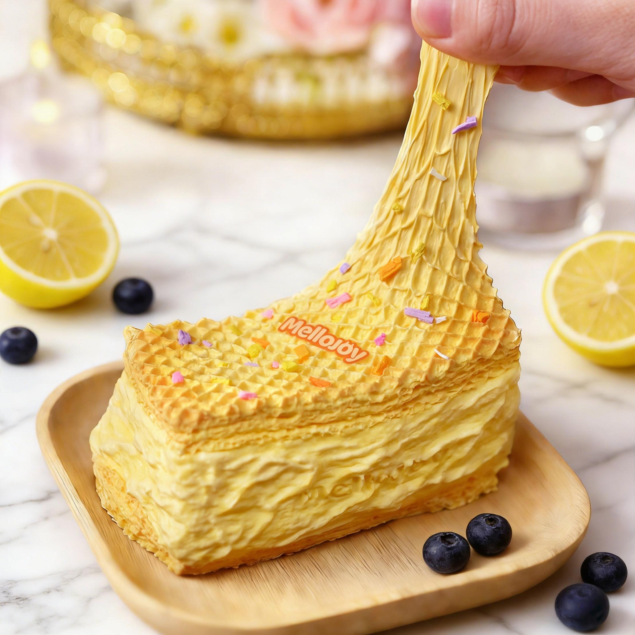 Products – MellojoyJapan