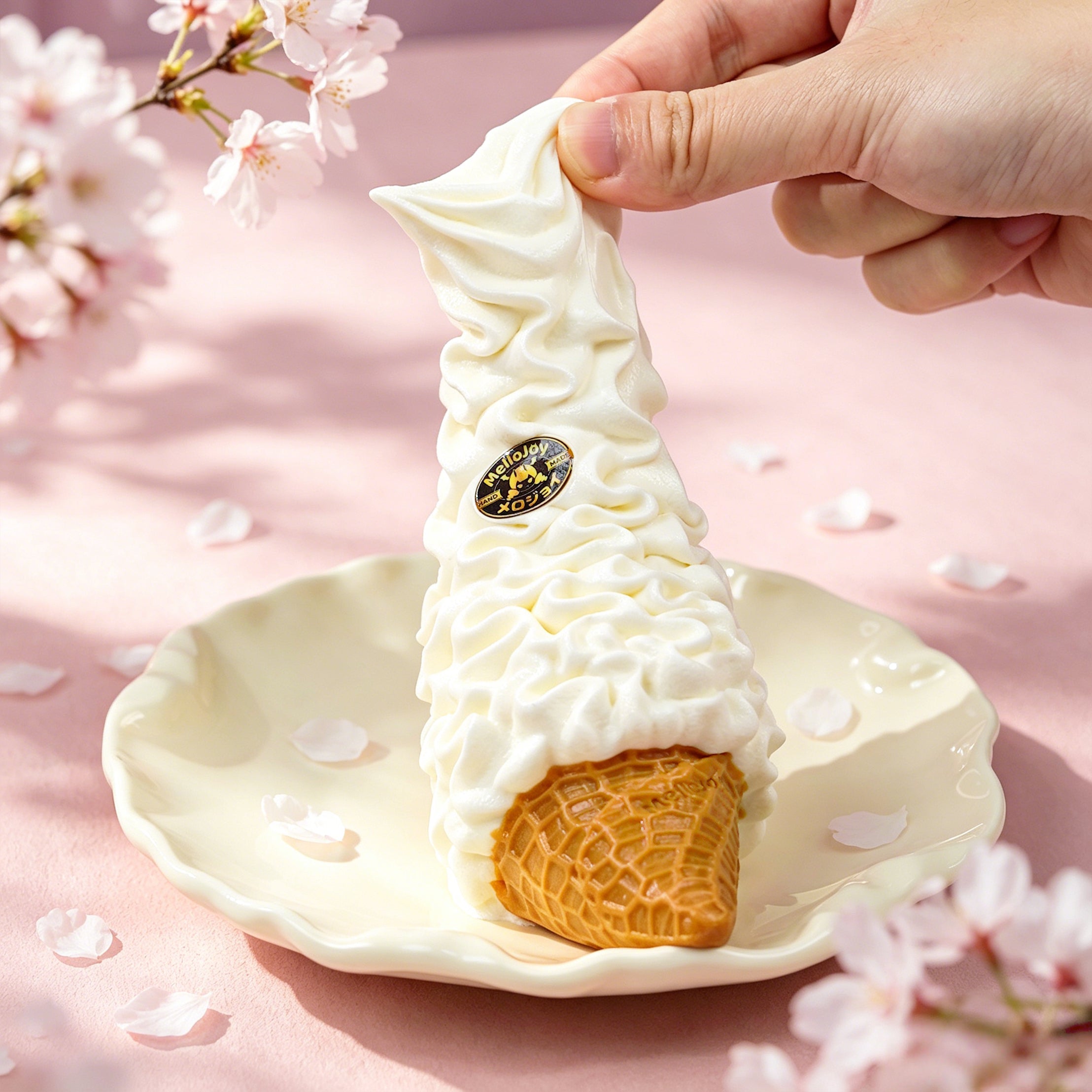 Mellojoy – MellojoyJapan