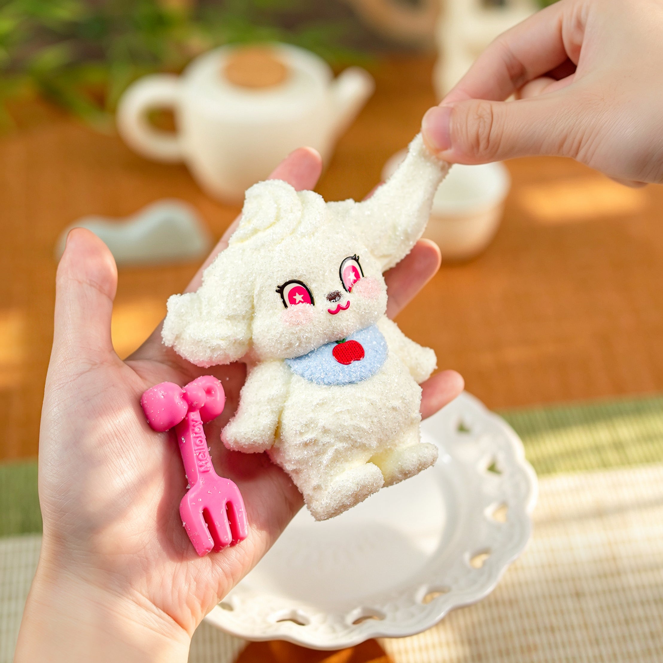MellojoyJapan