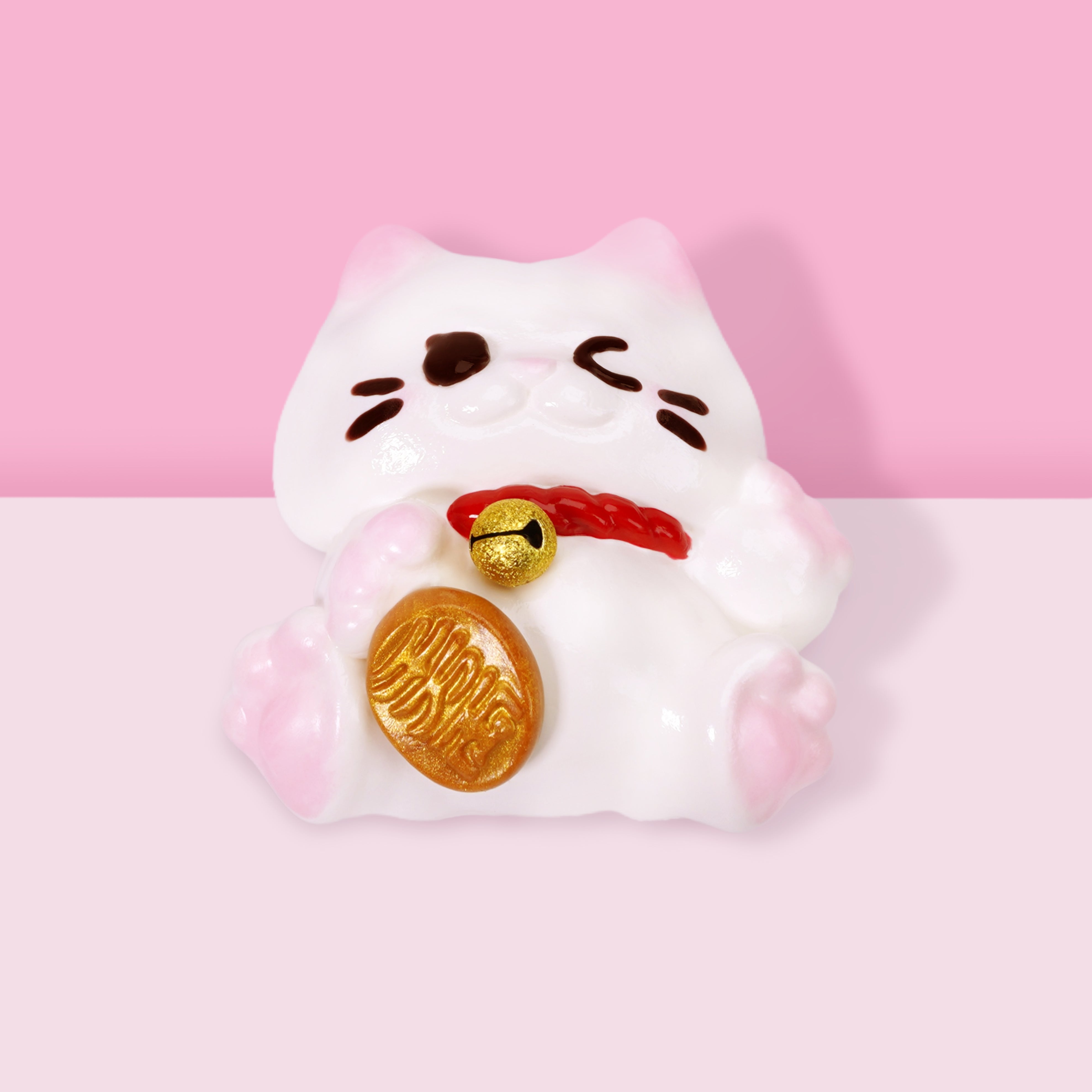 商品 – MellojoyJapan